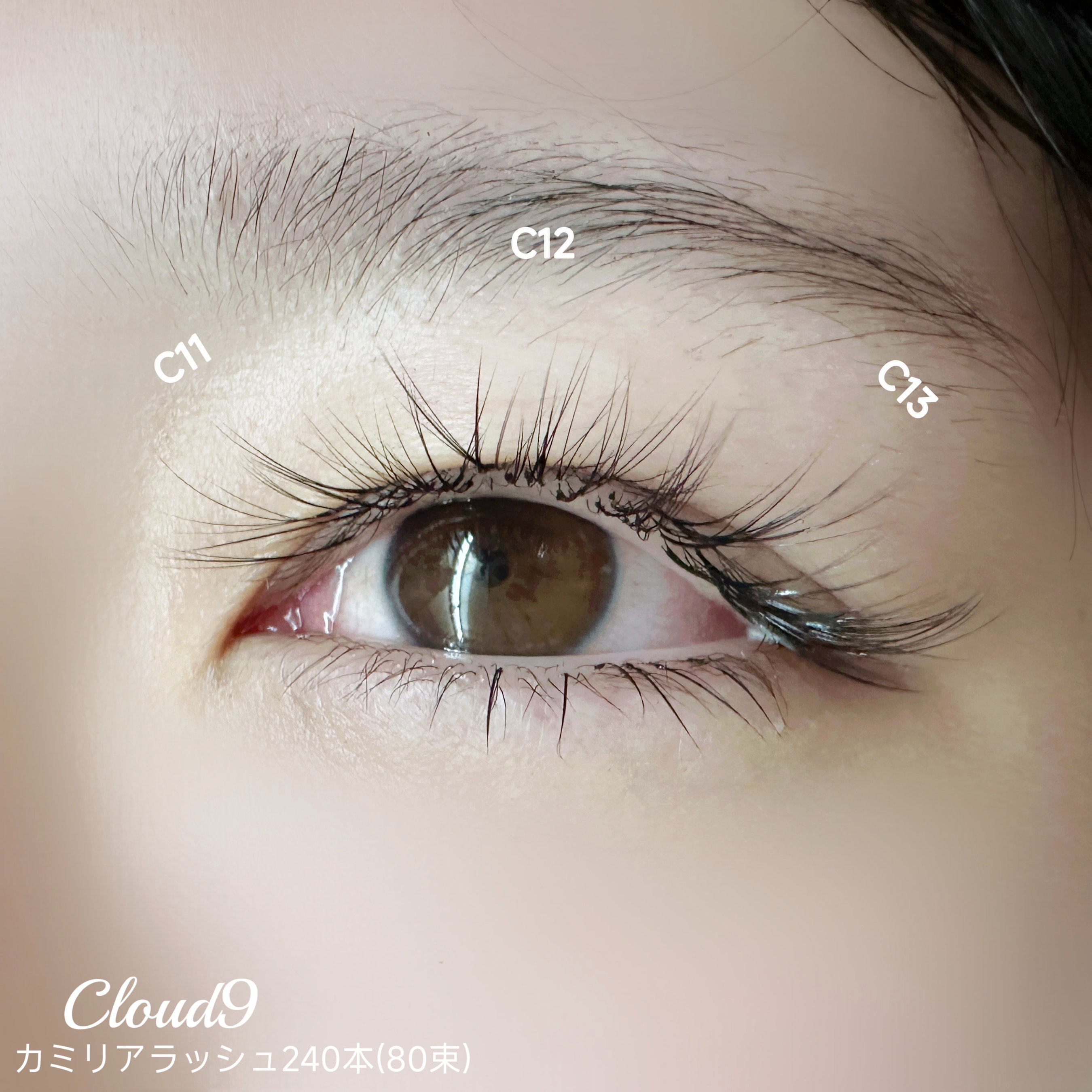 EyelashCloud9