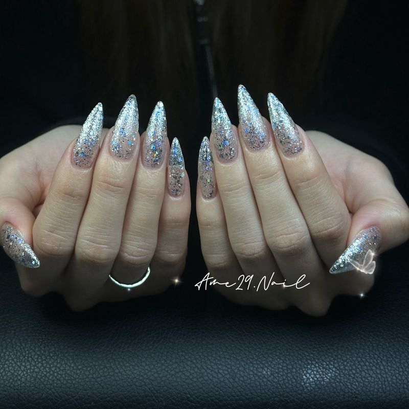 Ame29.Nails