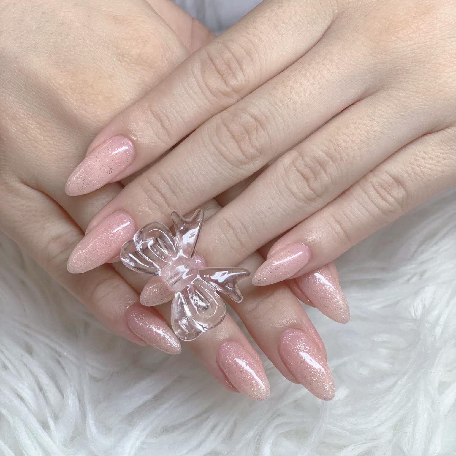 AnhNailSalon