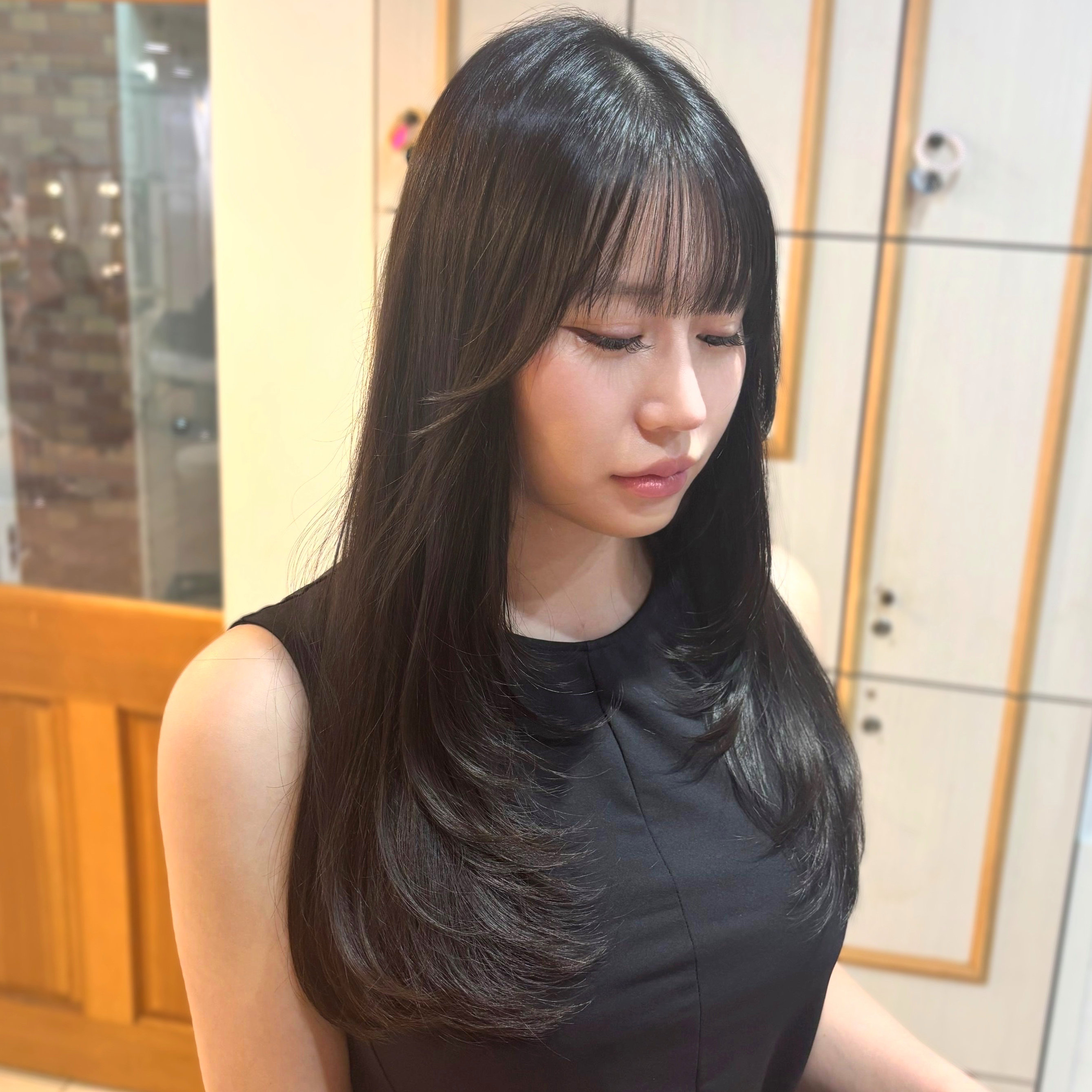 nori_sato1999