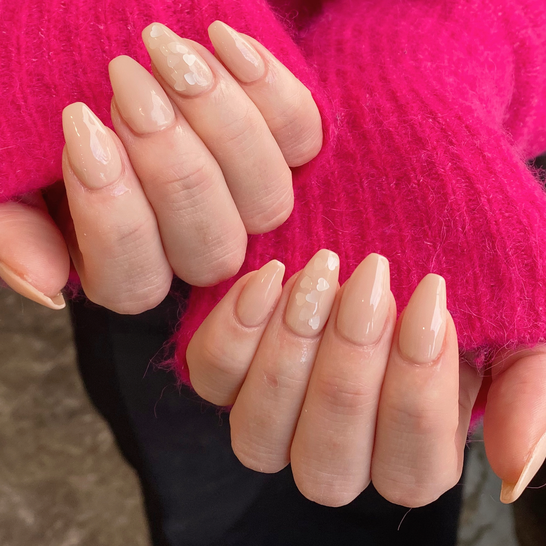 10nail_hiroshima