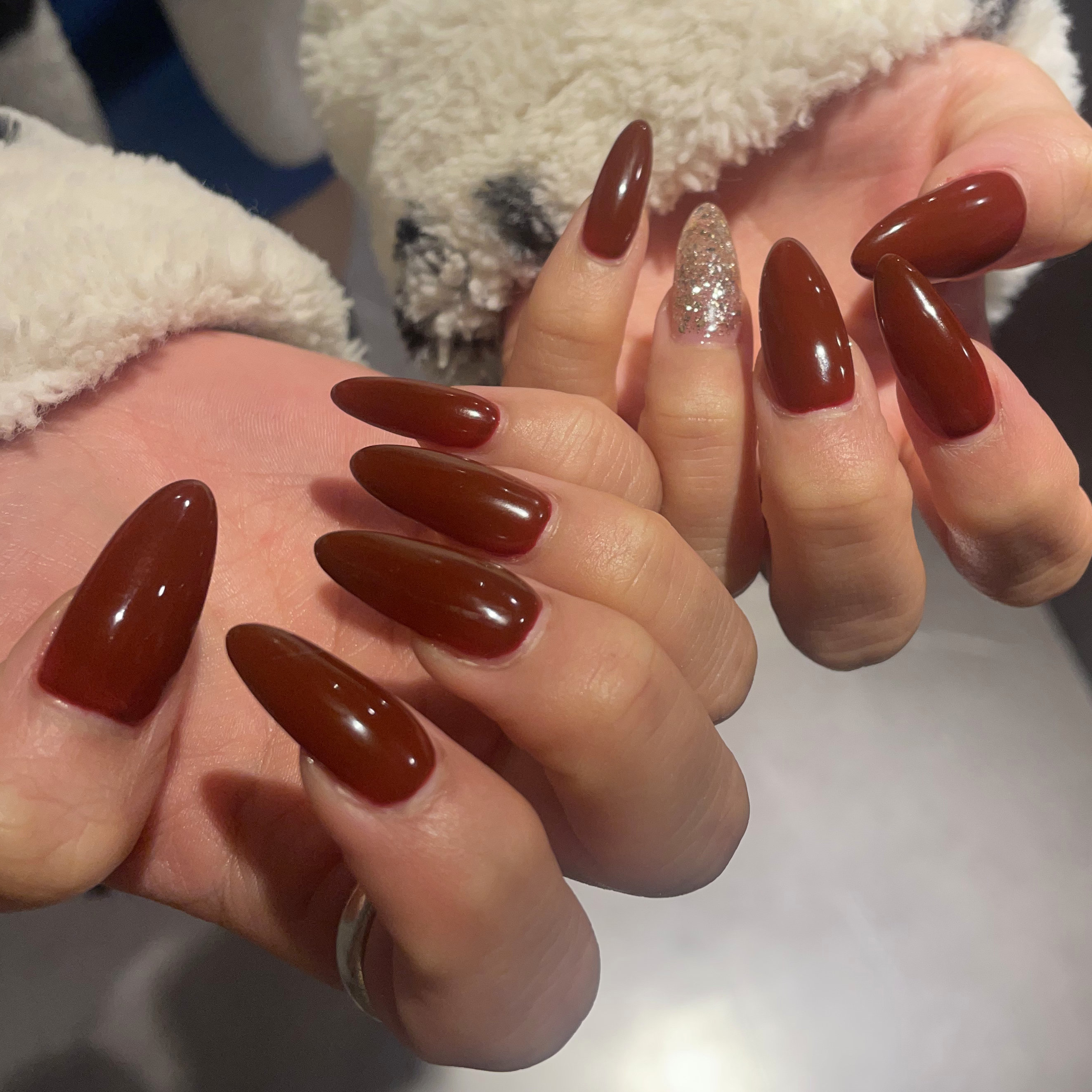 MINORI_el.NAIL_by1st