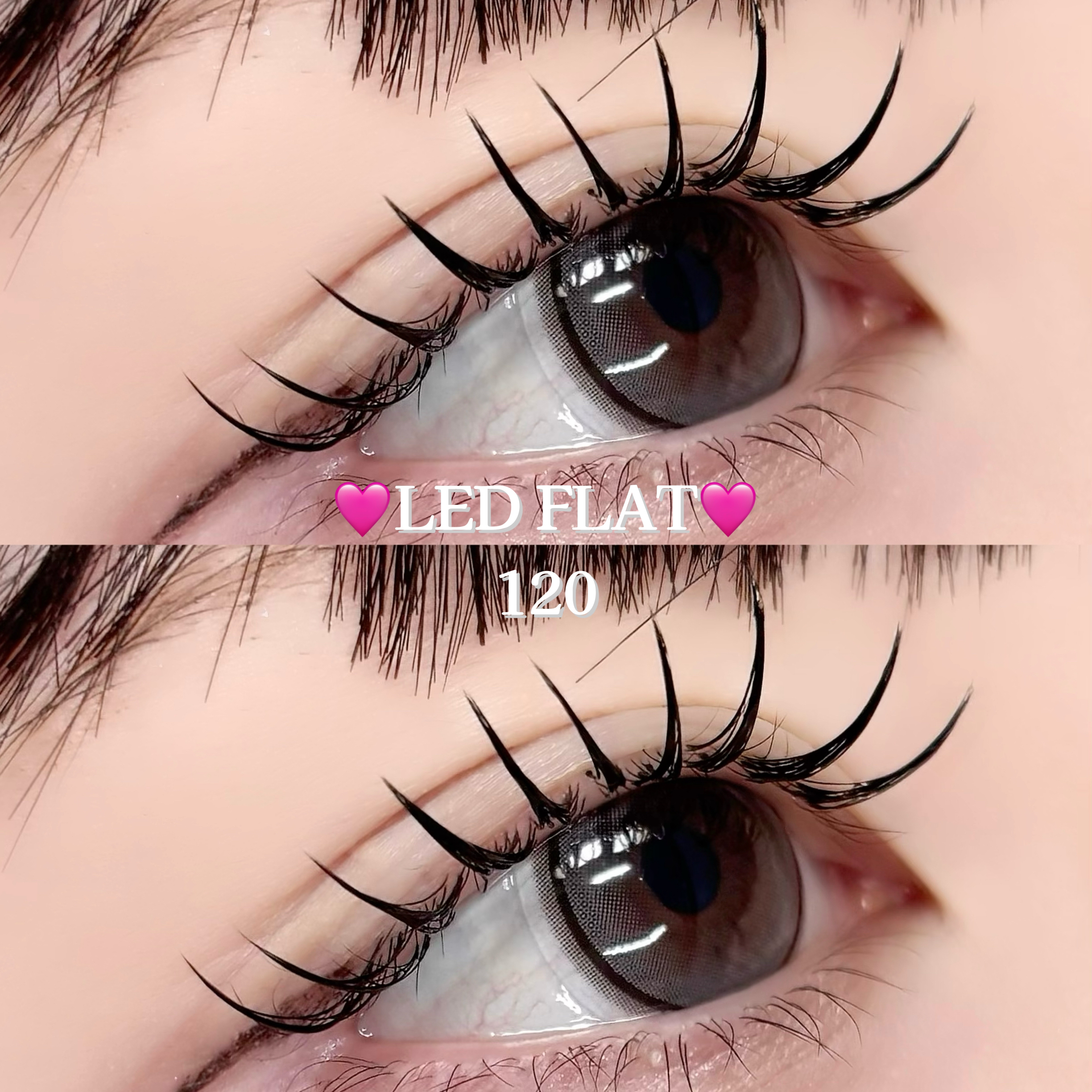 ume_trueye