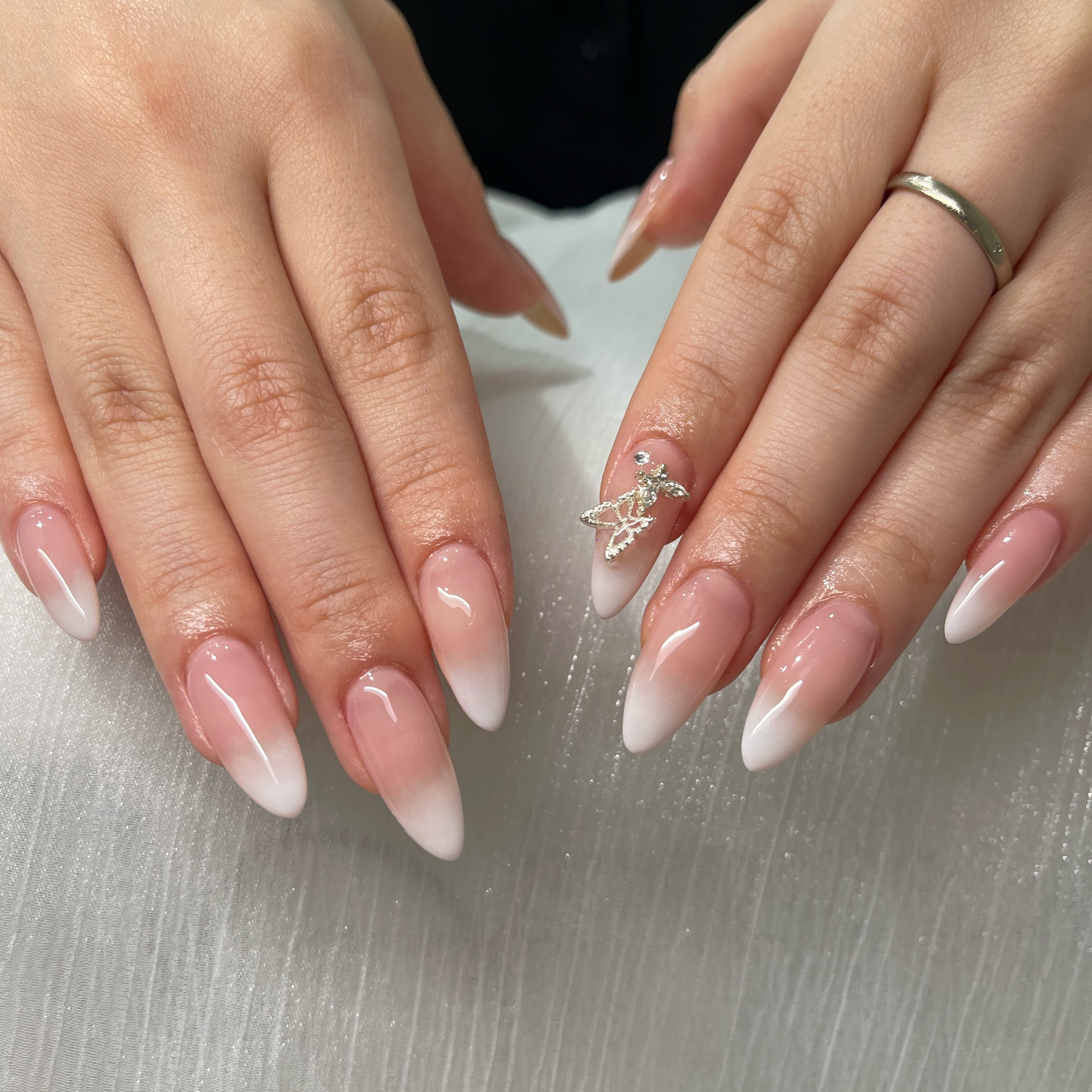 Nail.by.lumi_er.e