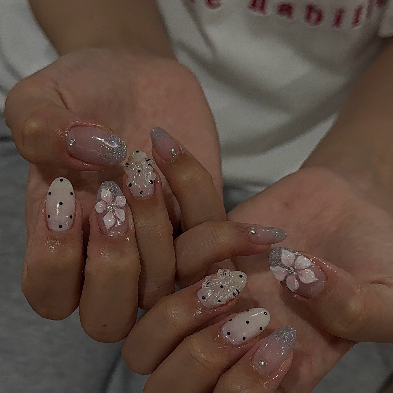Beauty.Salon.K
