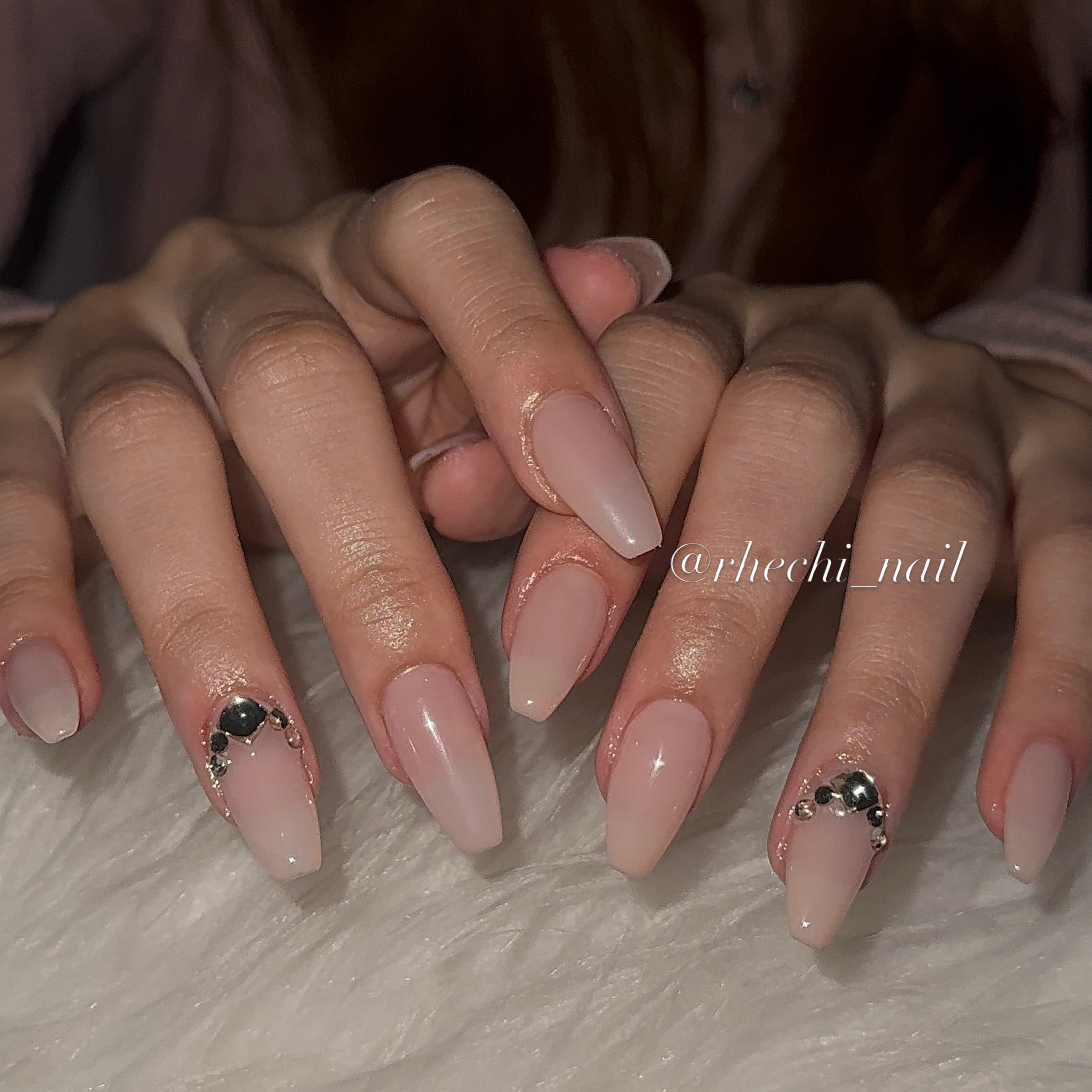 Rhechi_nail