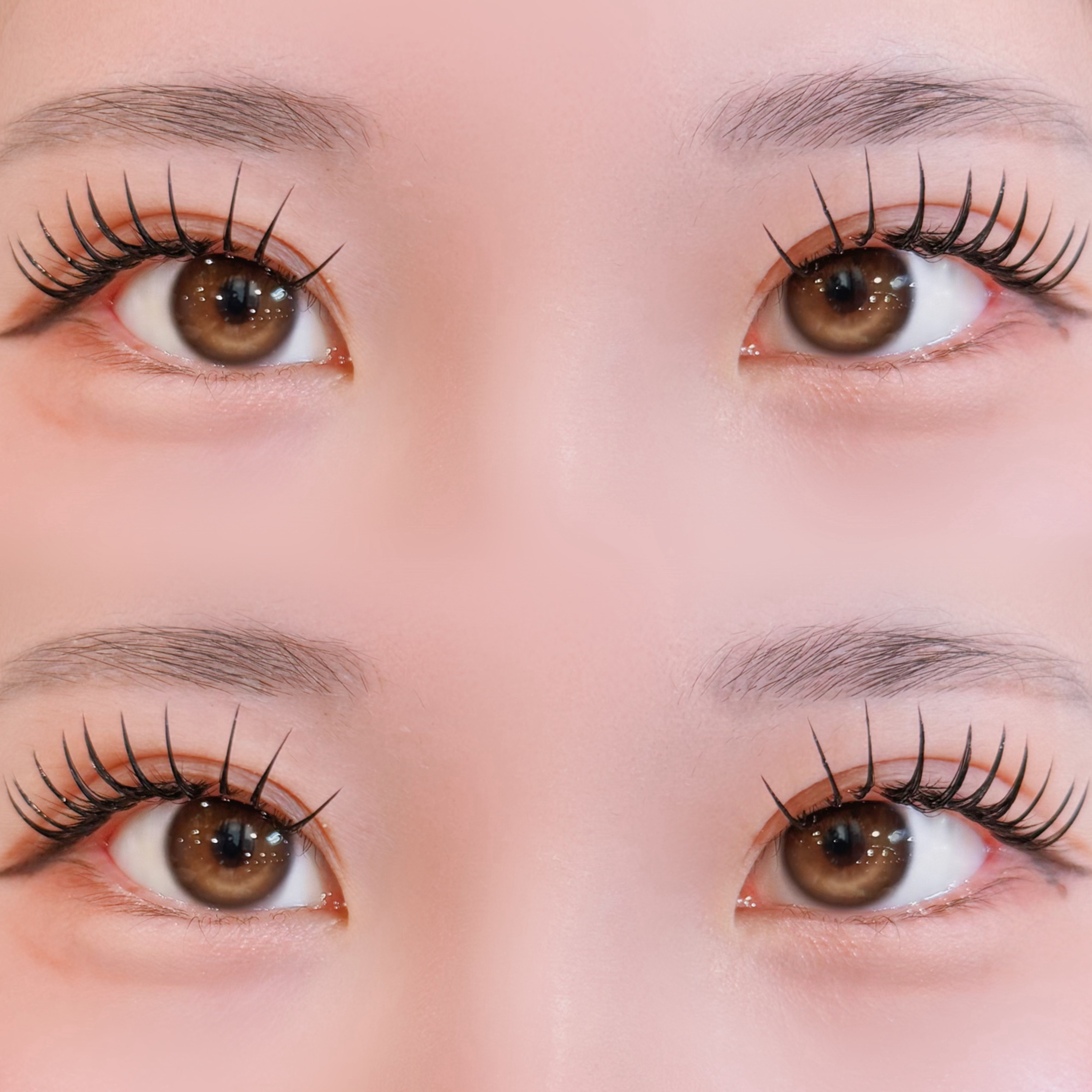 EYE_YUI15