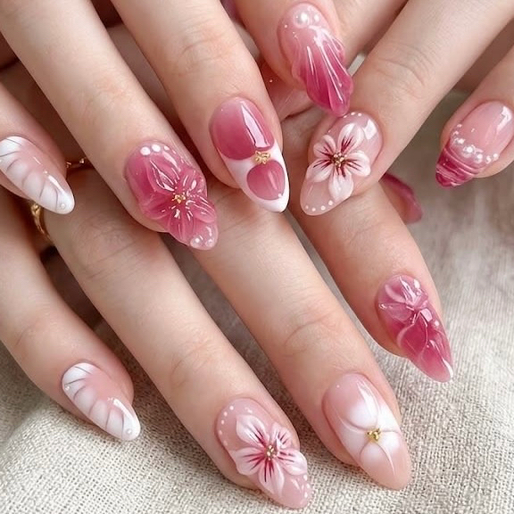 Blingg.Nail.Namba