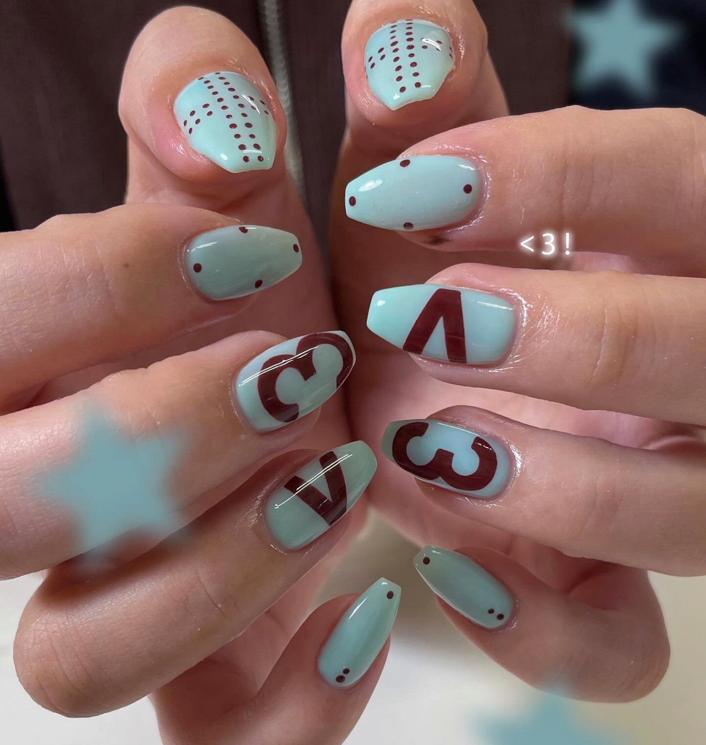 mnm__nail21