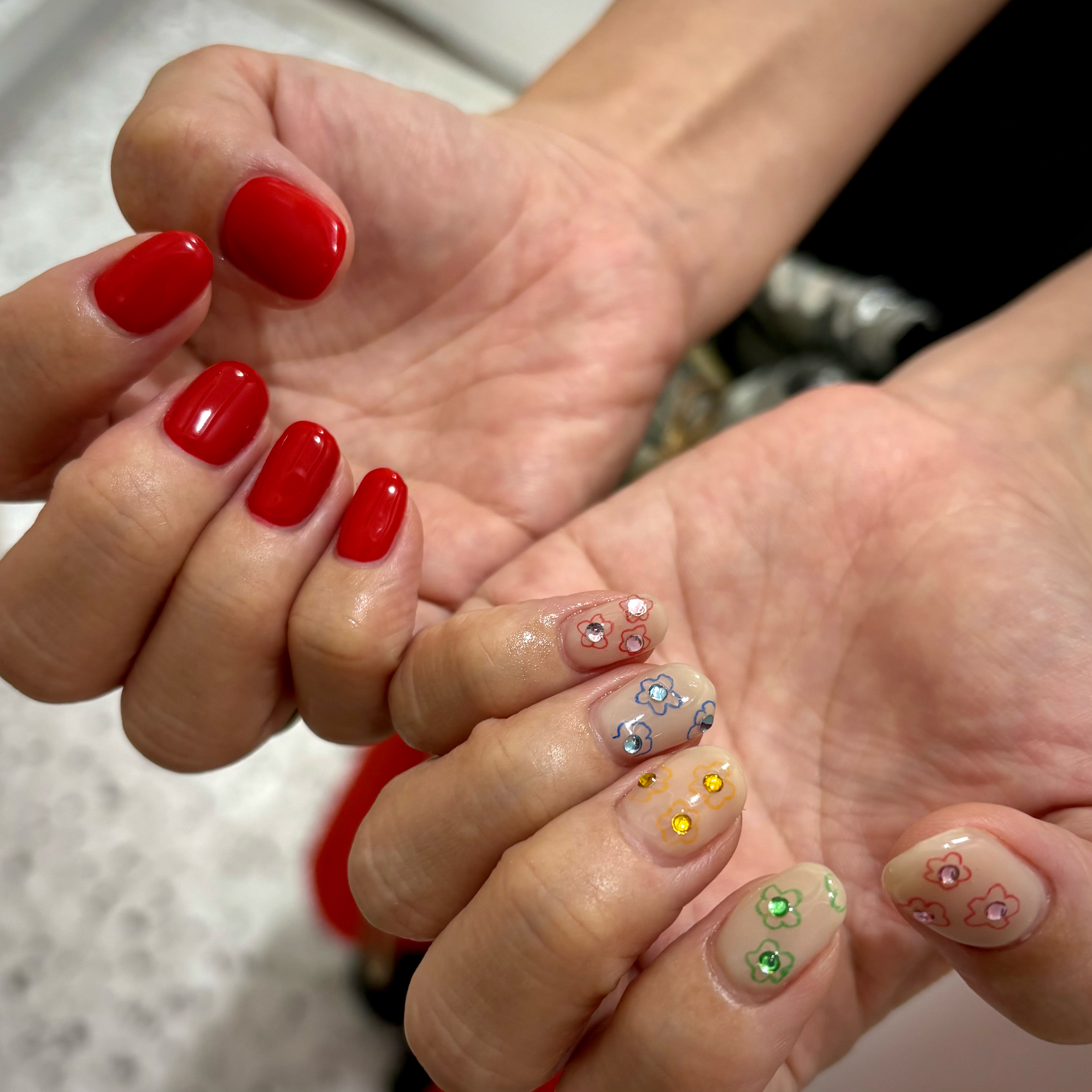 nail_airi_