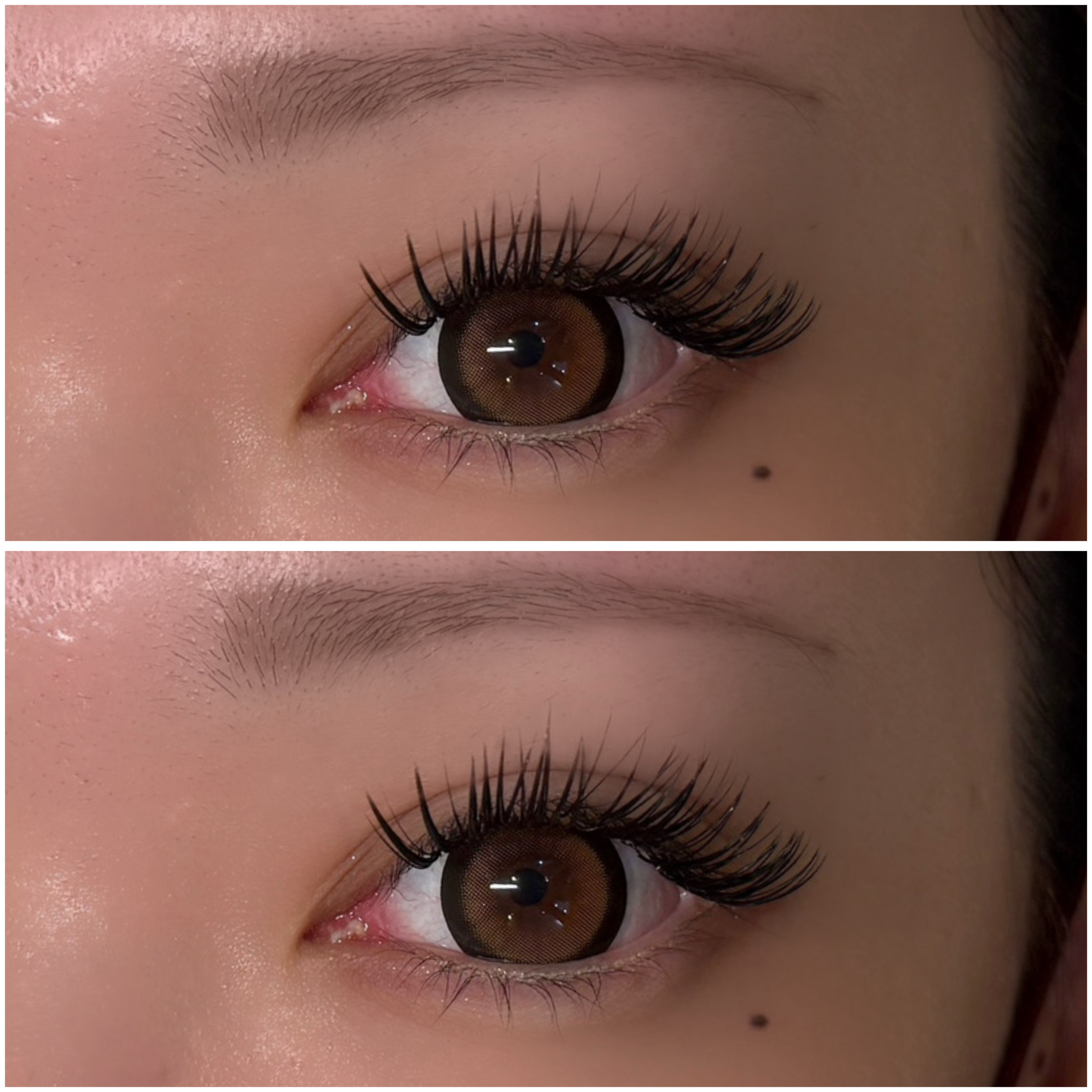 yui_trueye