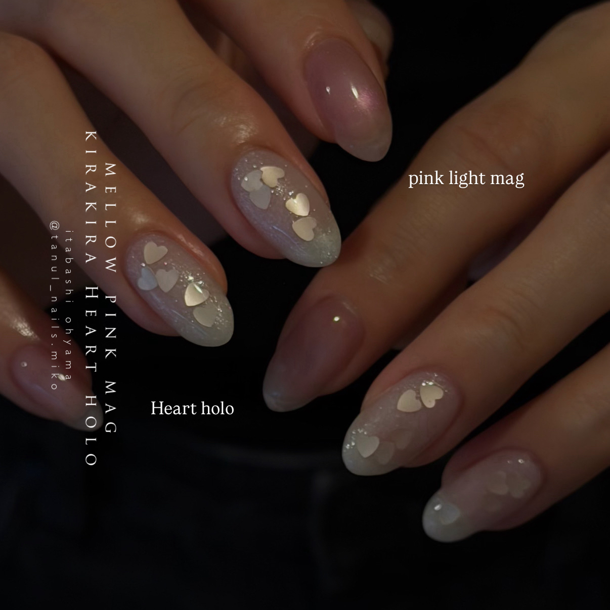 tanul_nails.miko