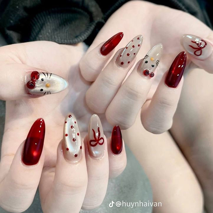 MOMO_Novanail