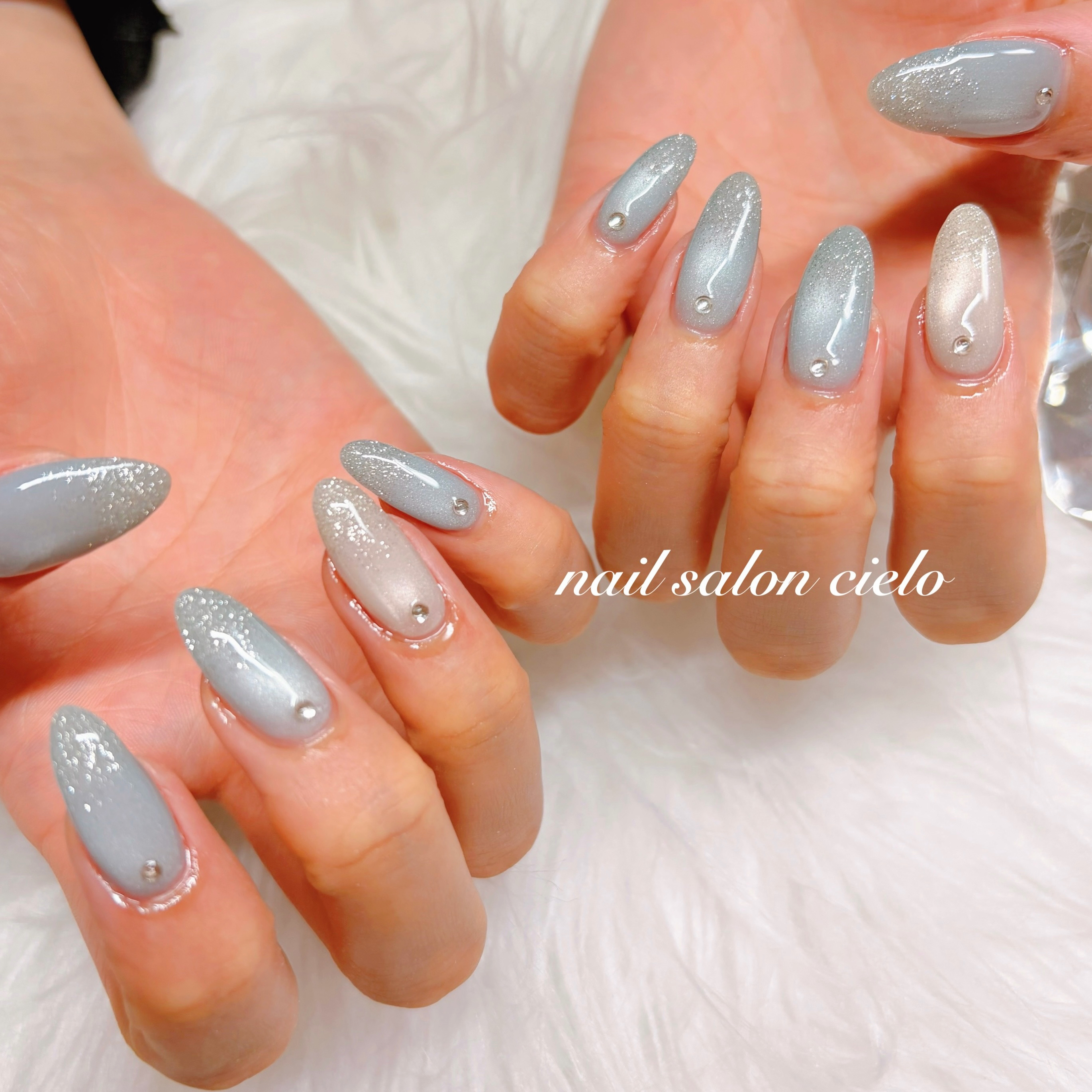 nail.cielo