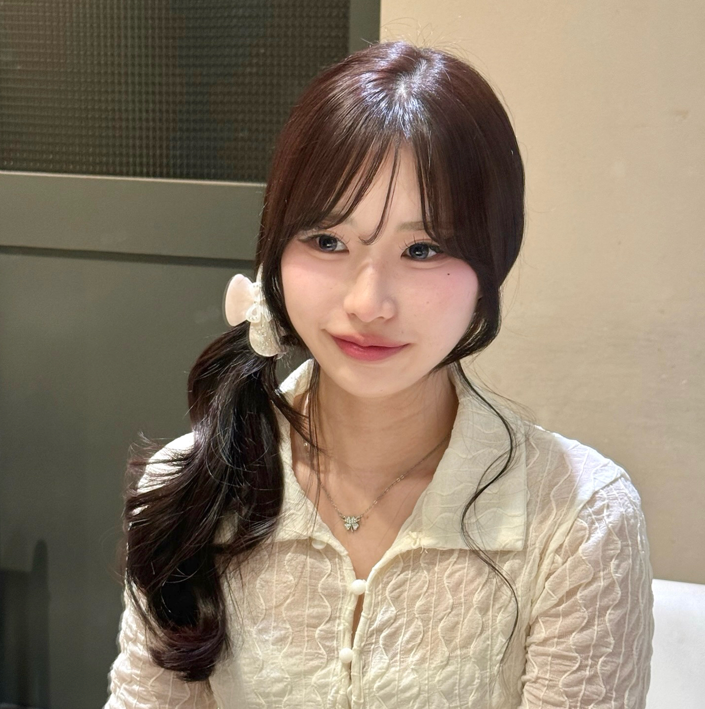 asumi_grace