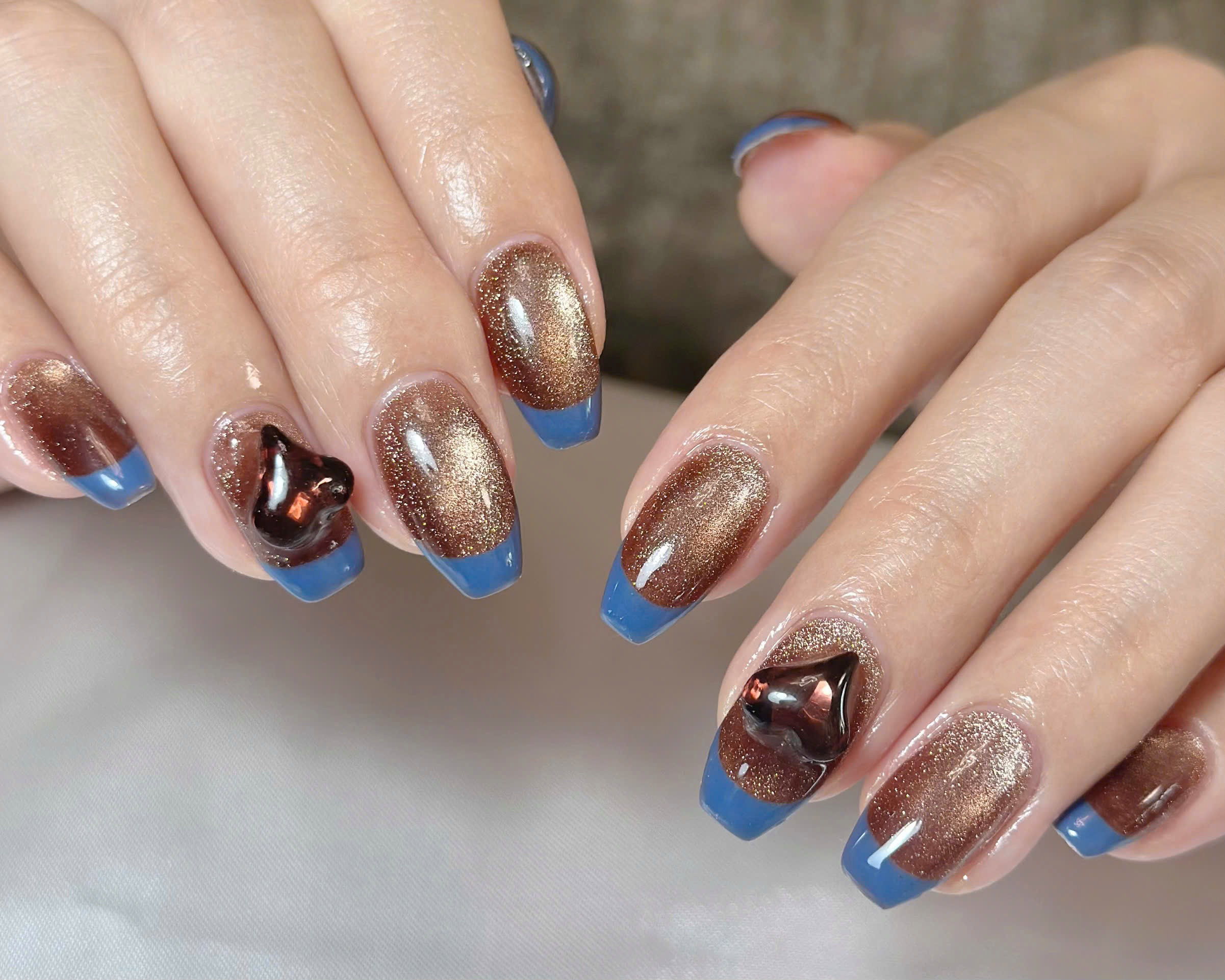 chann_nail