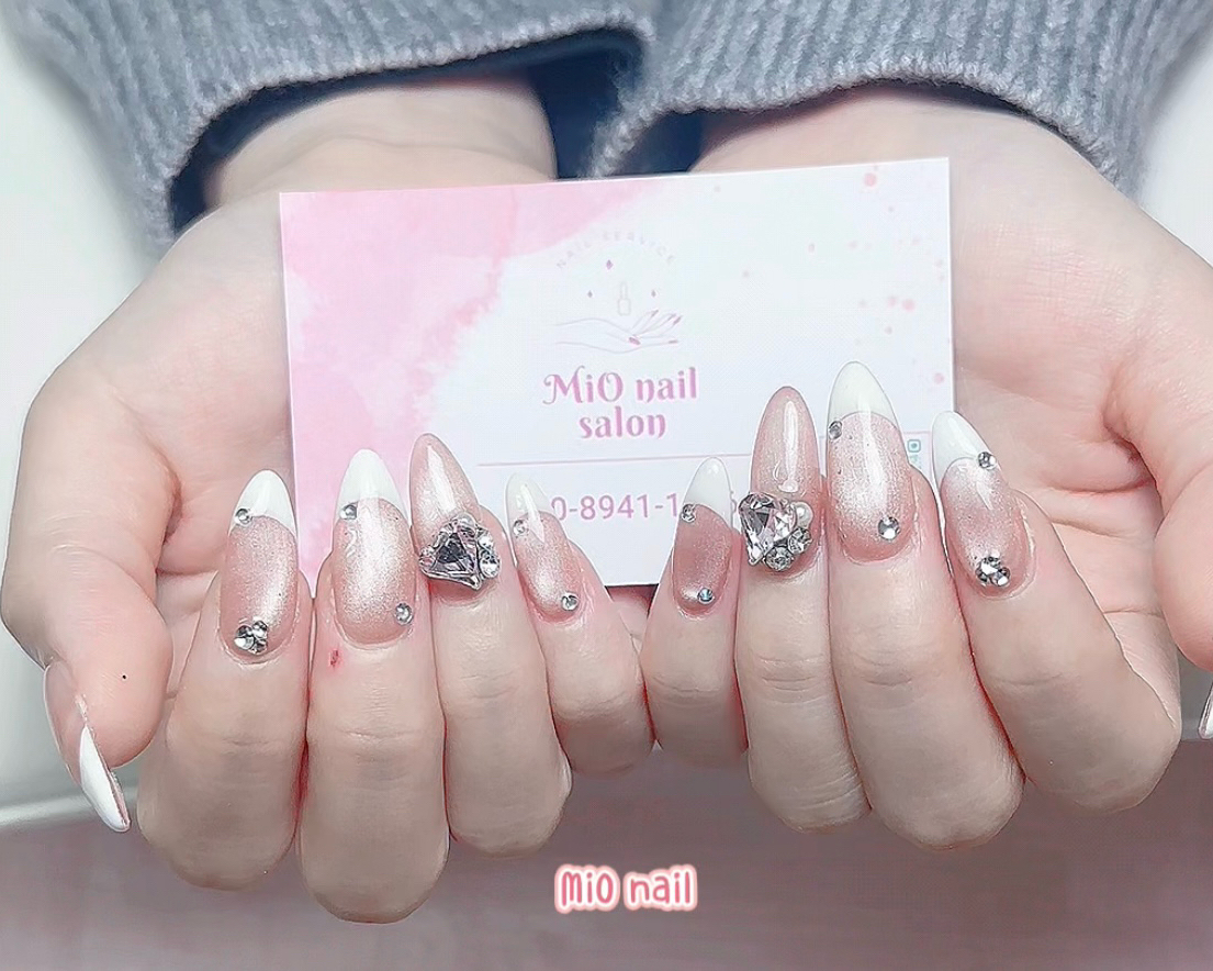 MiO_nail_97
