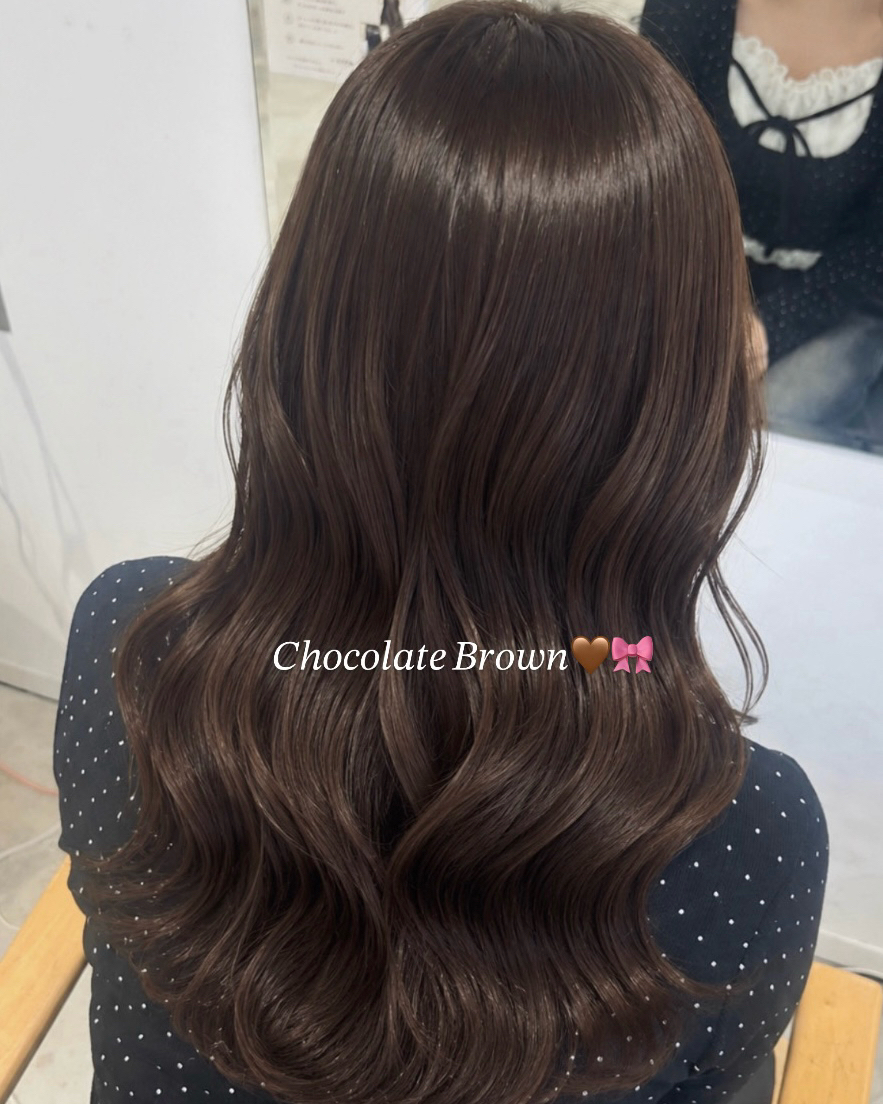 beaur_hana
