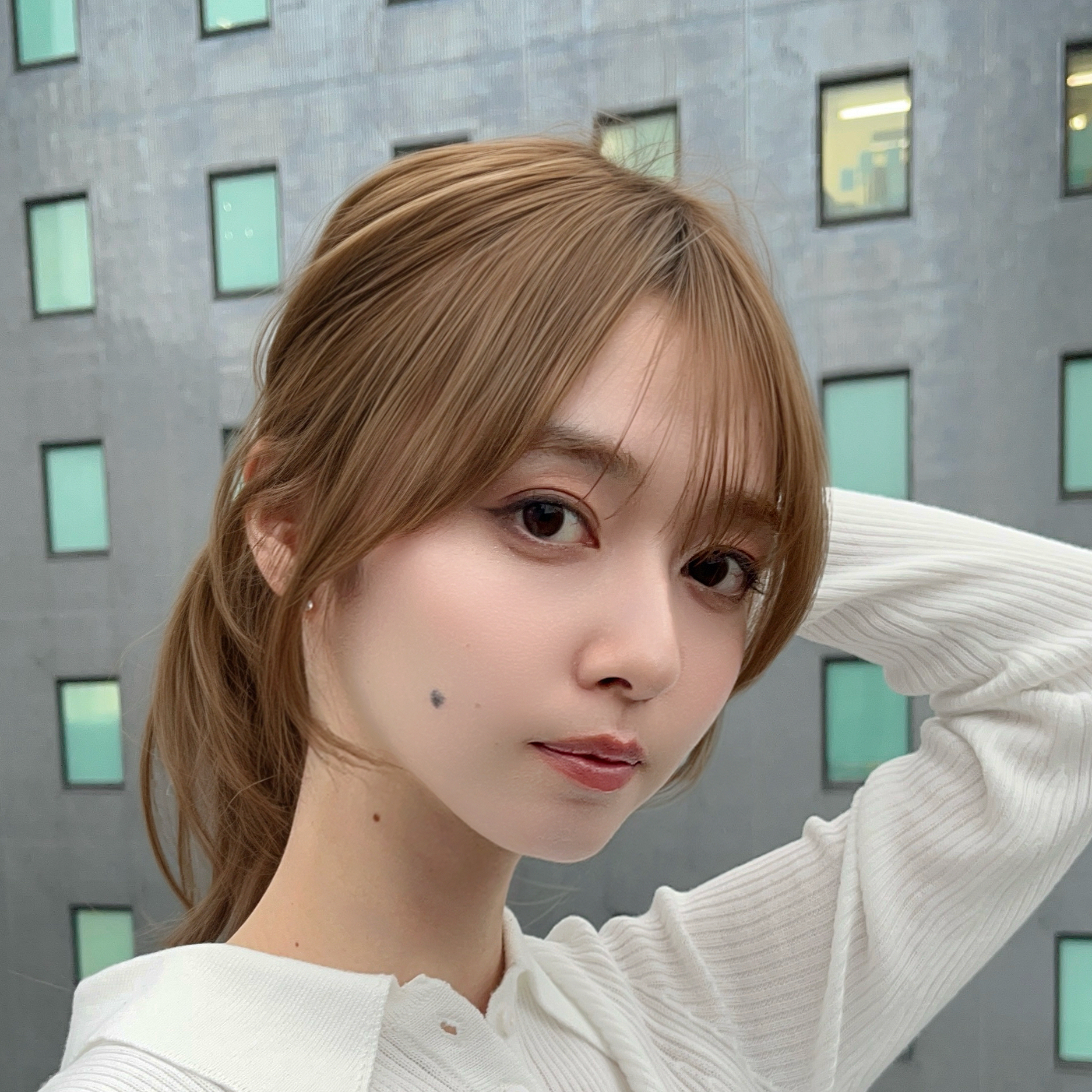 hyuma_AMATOKYO