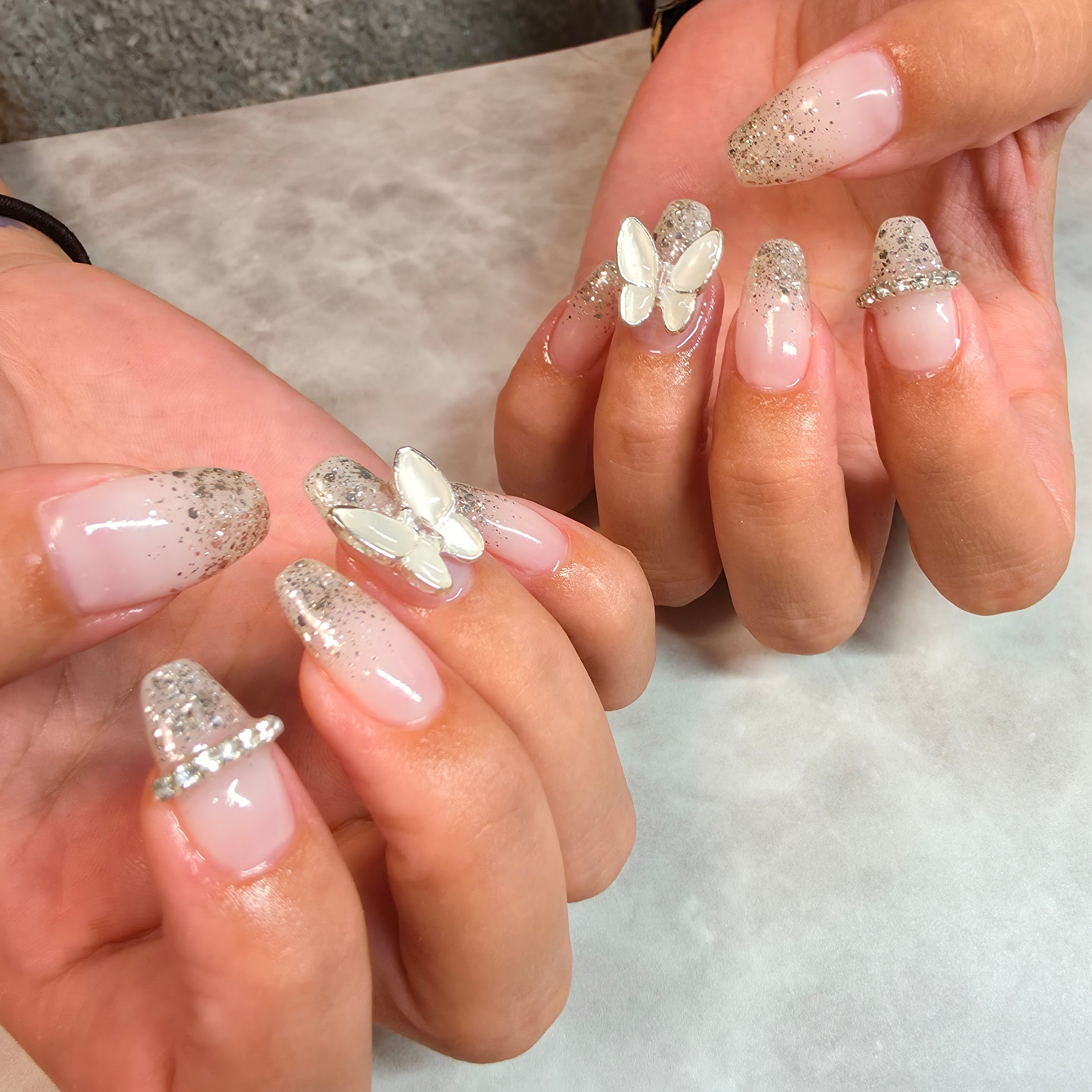 hisoka_nail