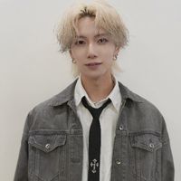 Kyohei_02