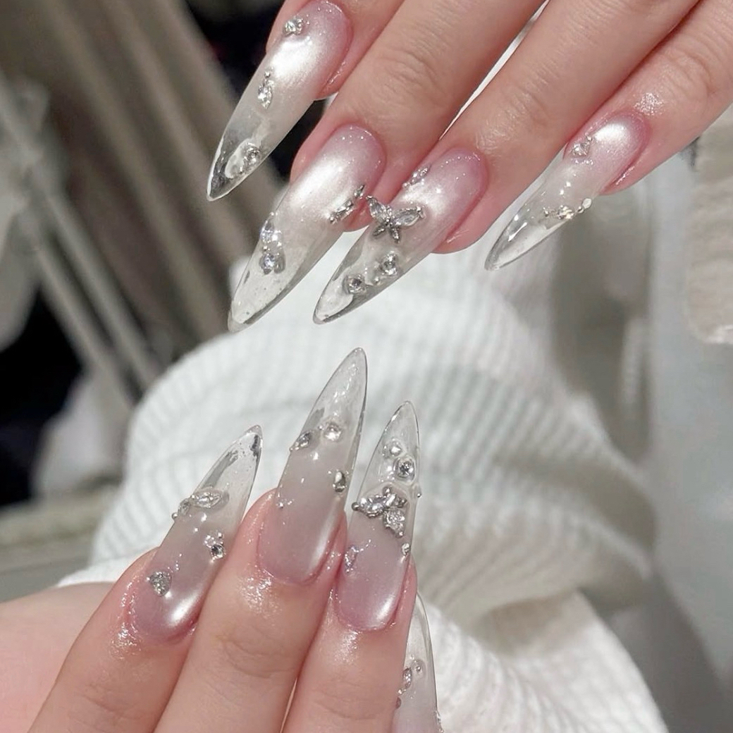 Happi_Nail2