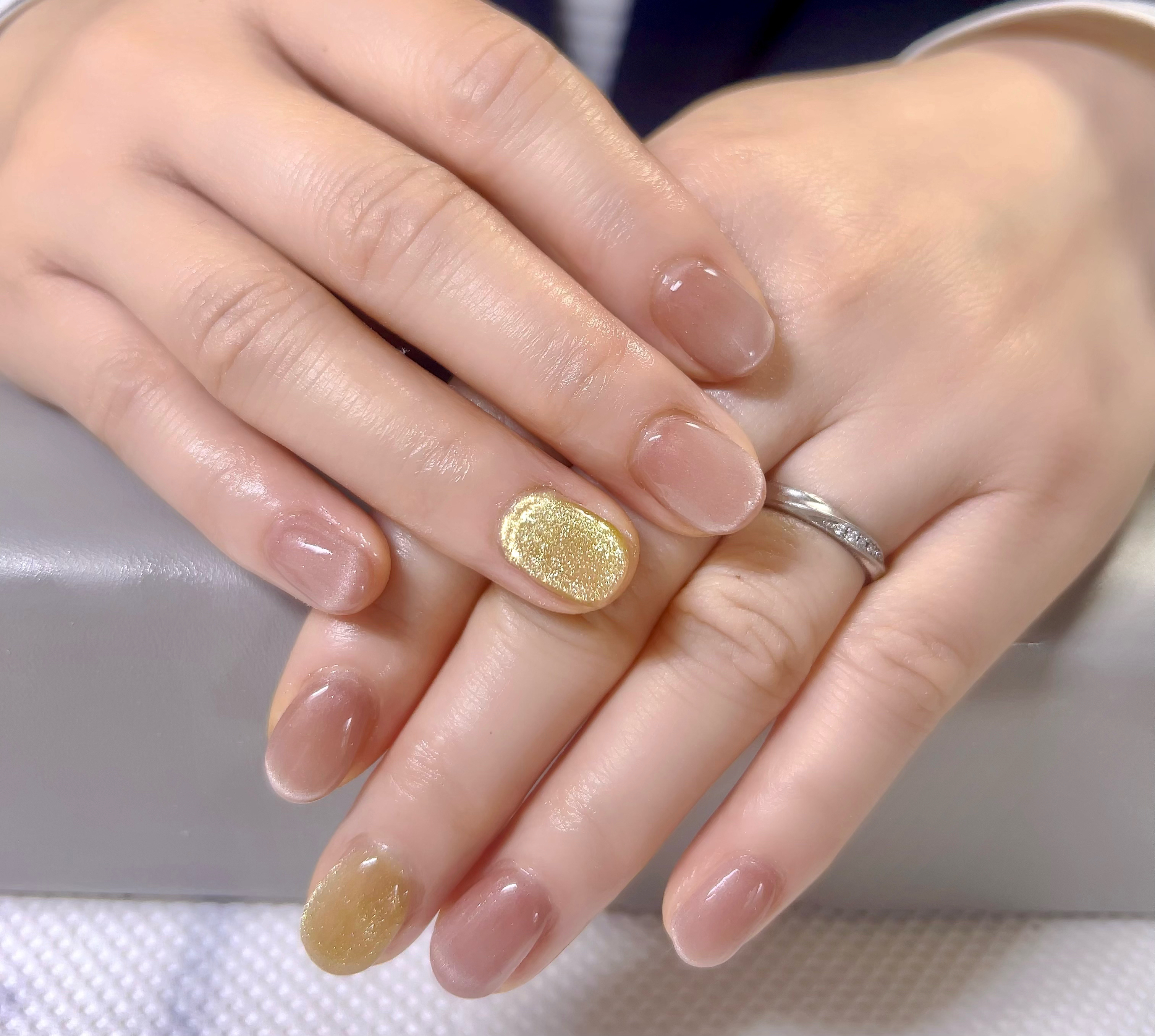 Smiling_nail