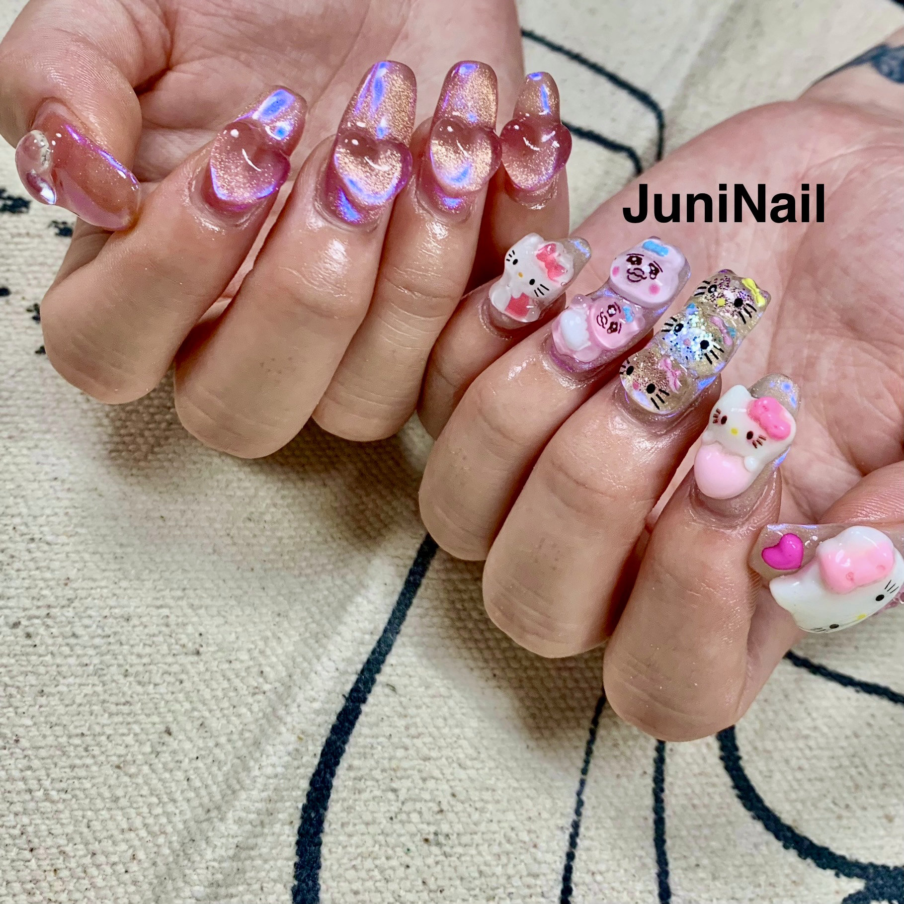 JuniNail_su