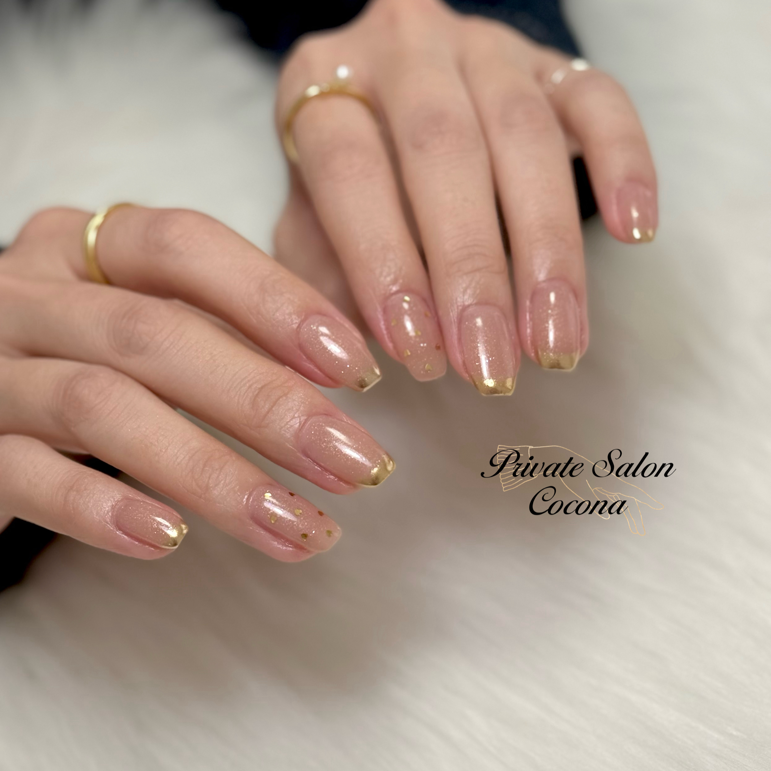 nail_cocona