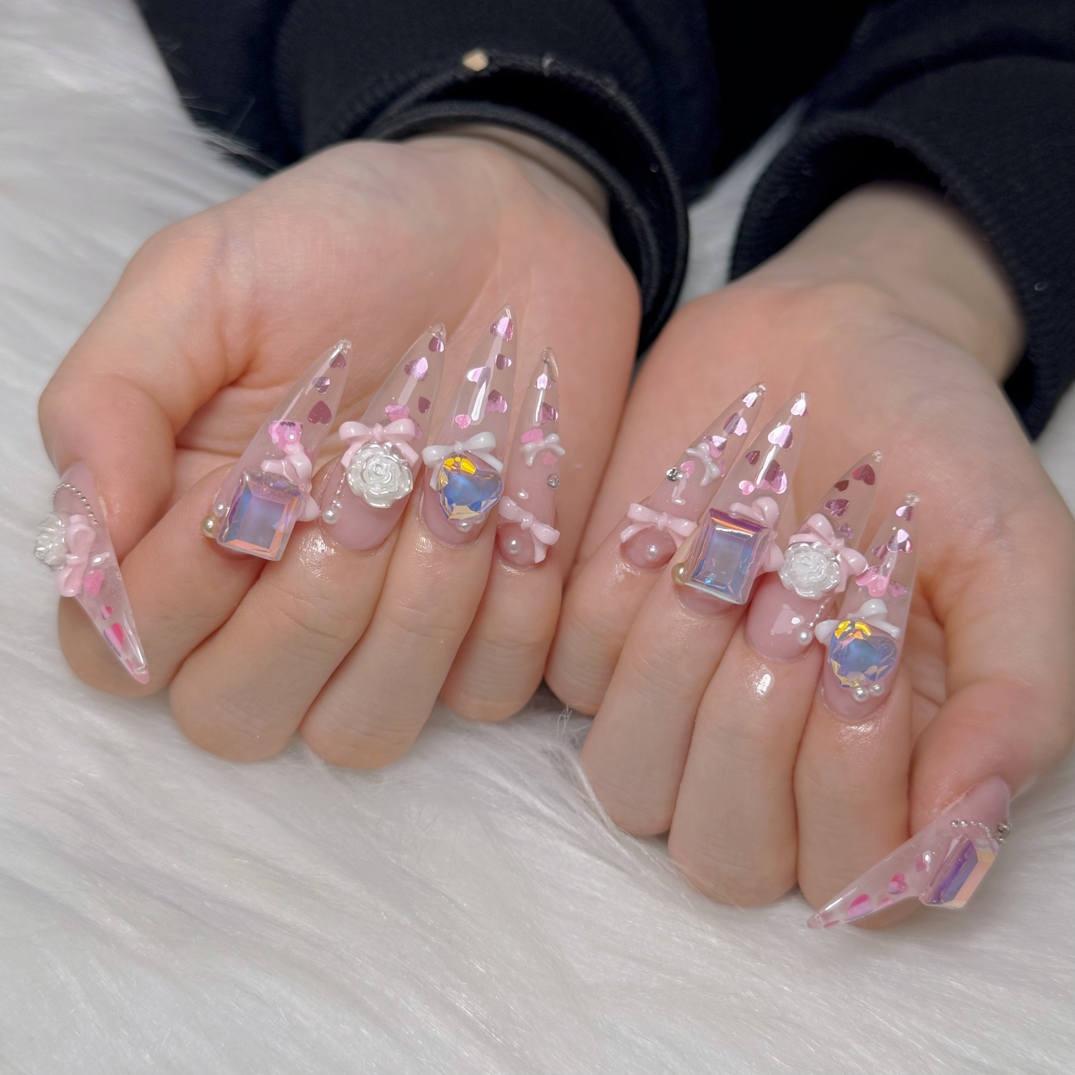LUMINA_nail__