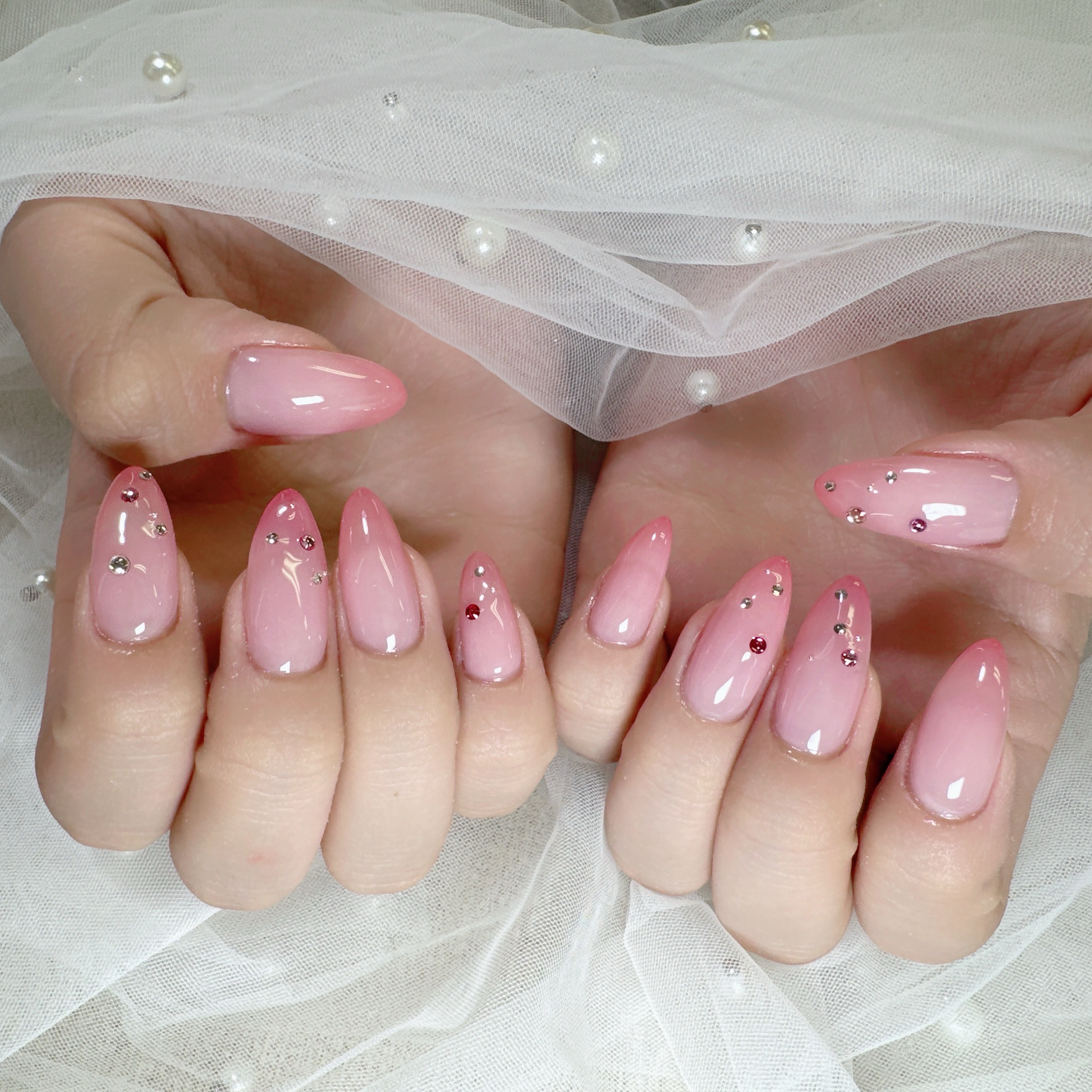 ikufon.nail