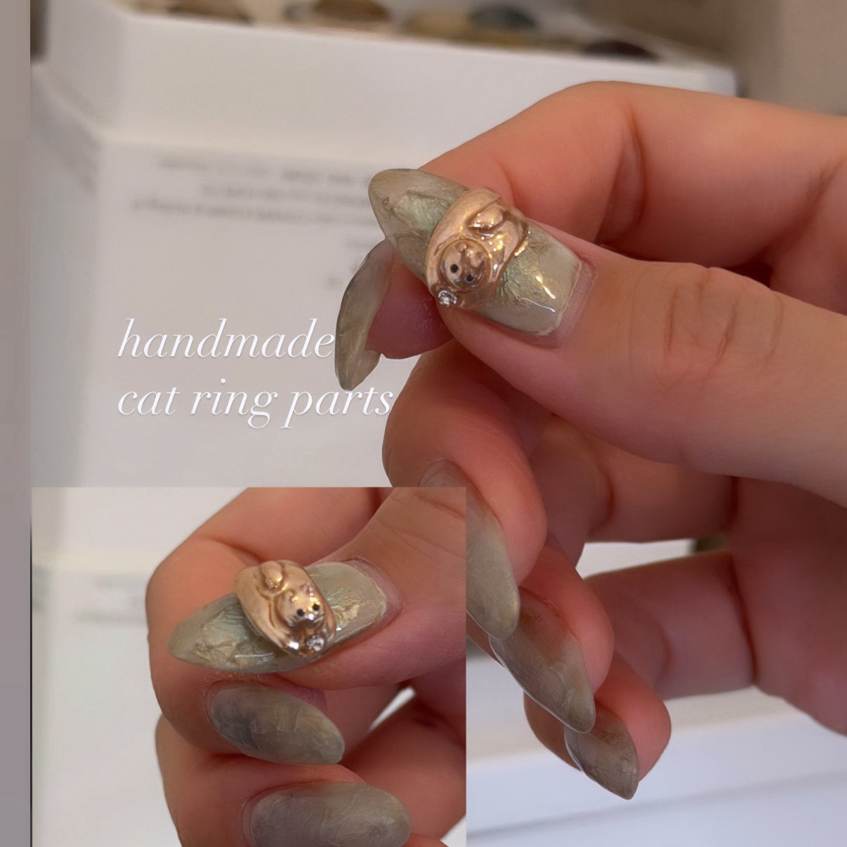 tanul_nails.miko