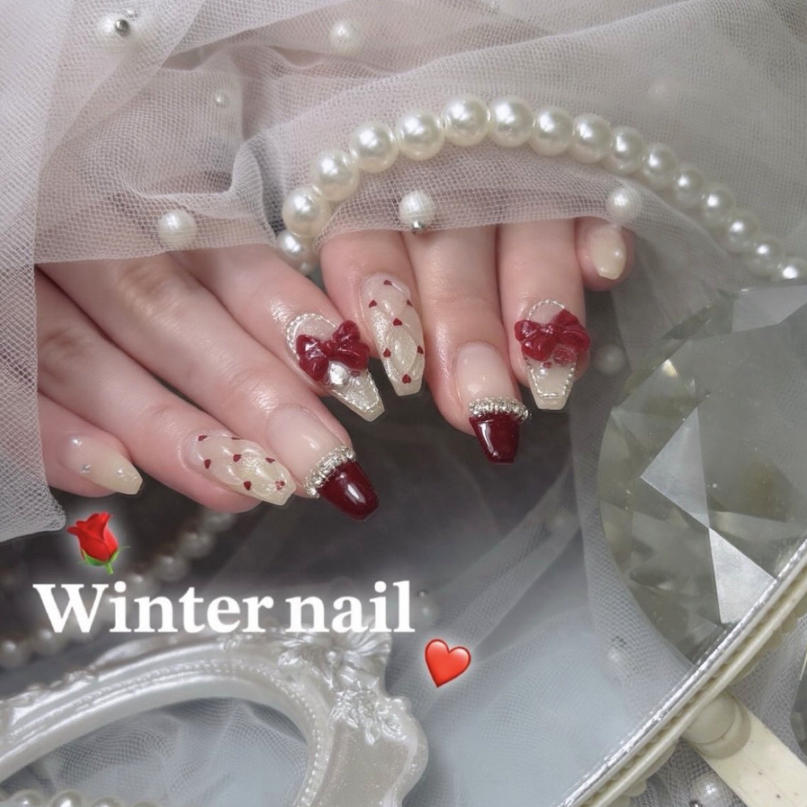mu._.nail