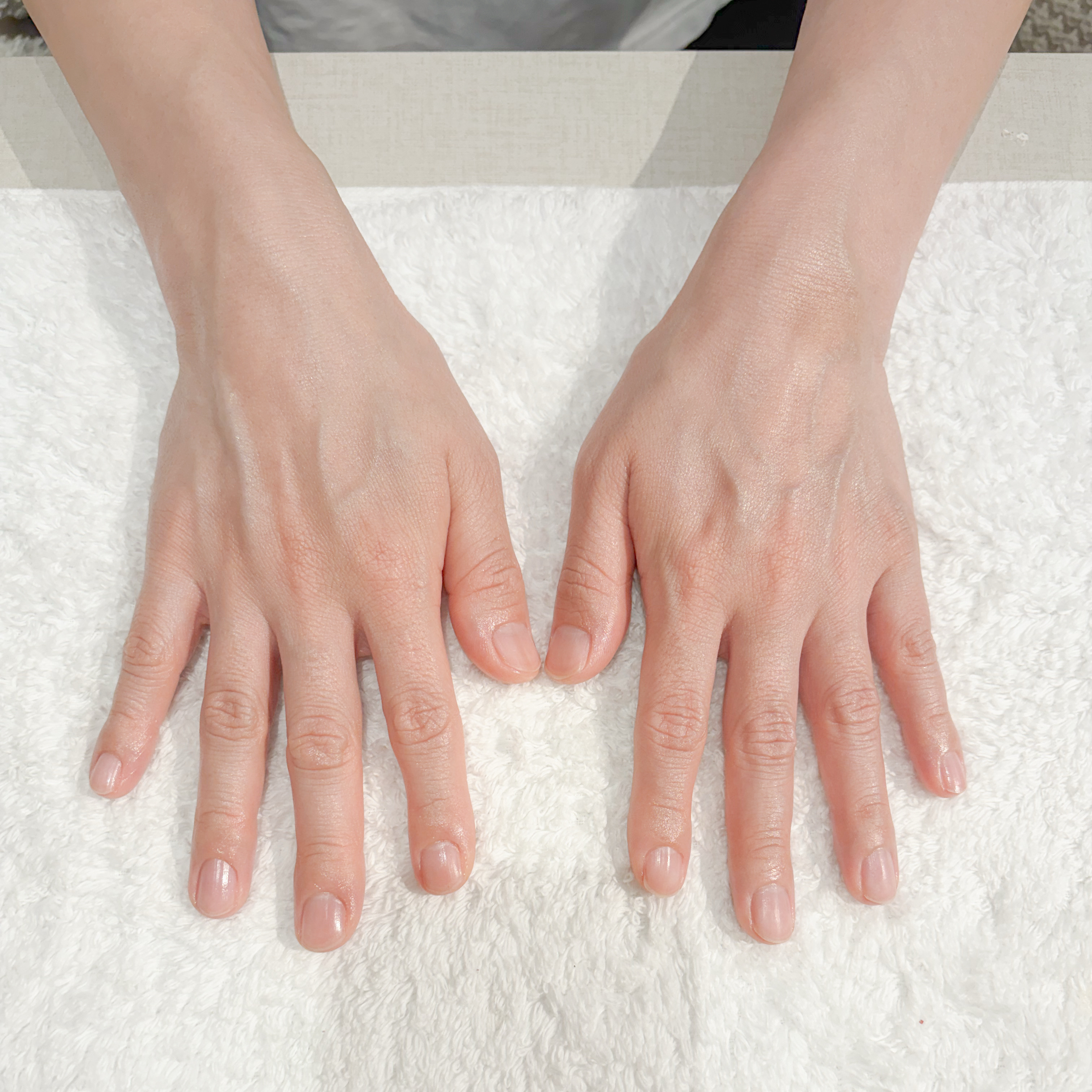 richer_handspa