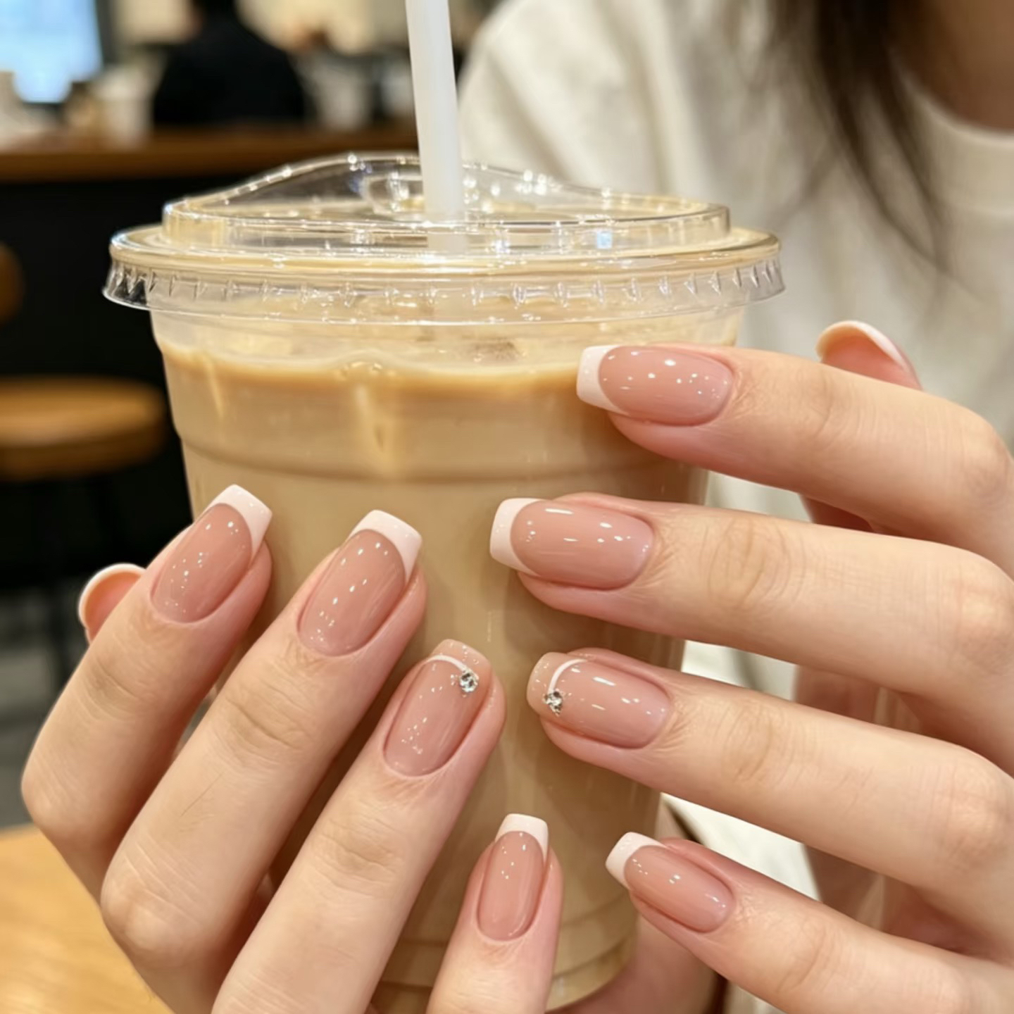 Nail_yami