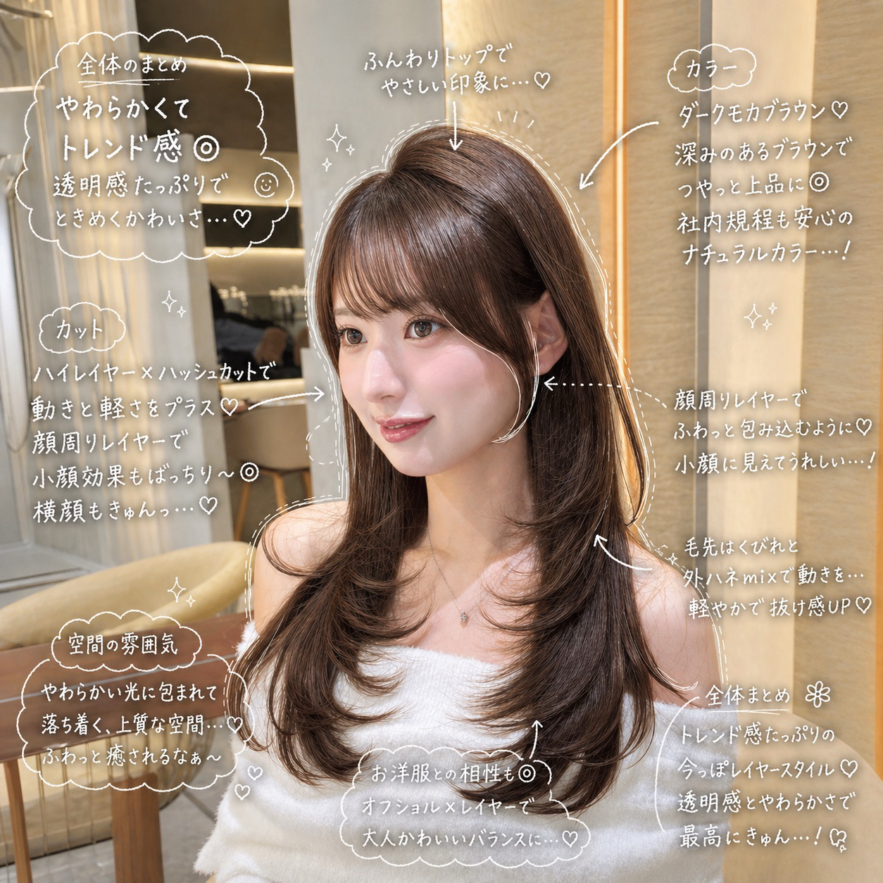 lond__kaede