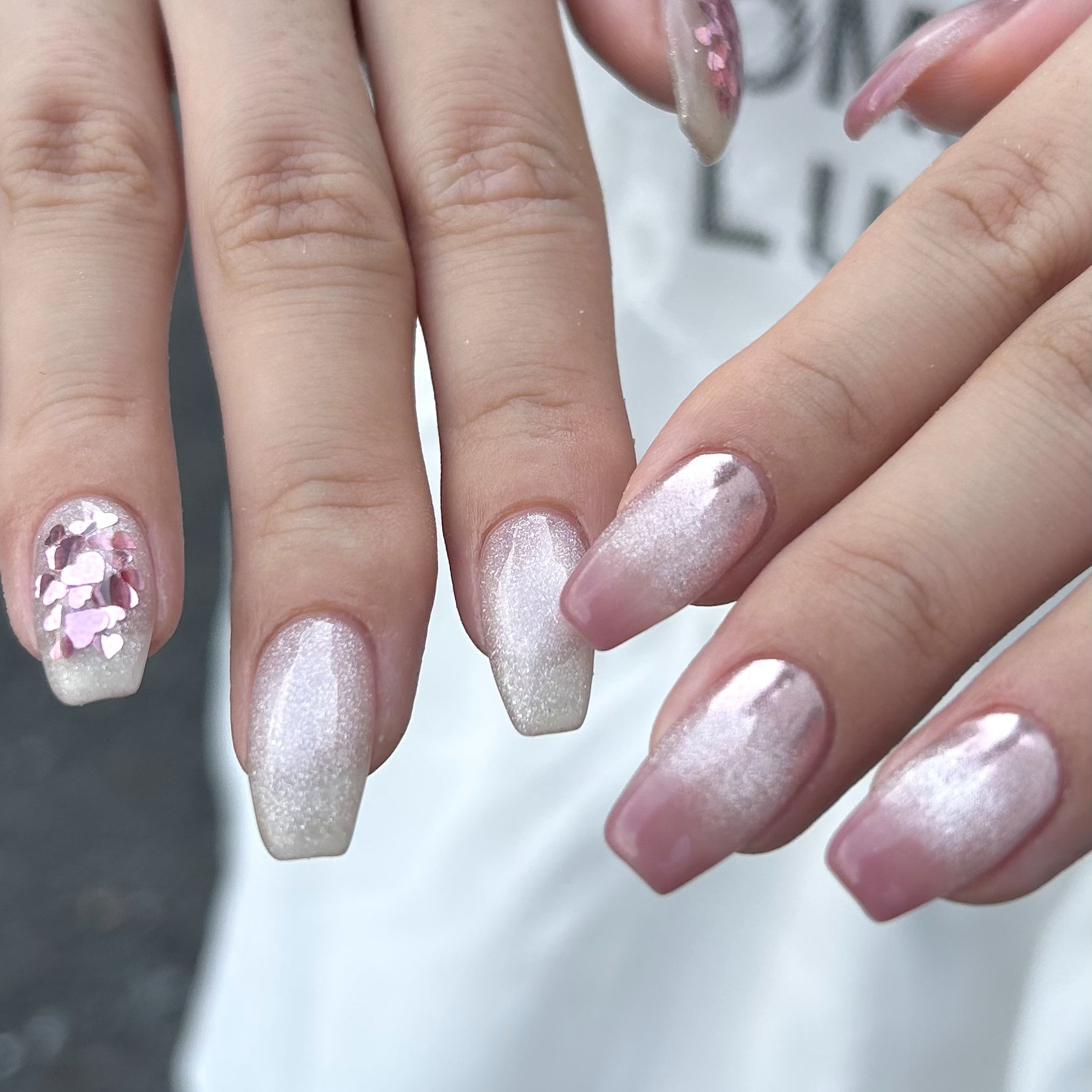 jasminenail_
