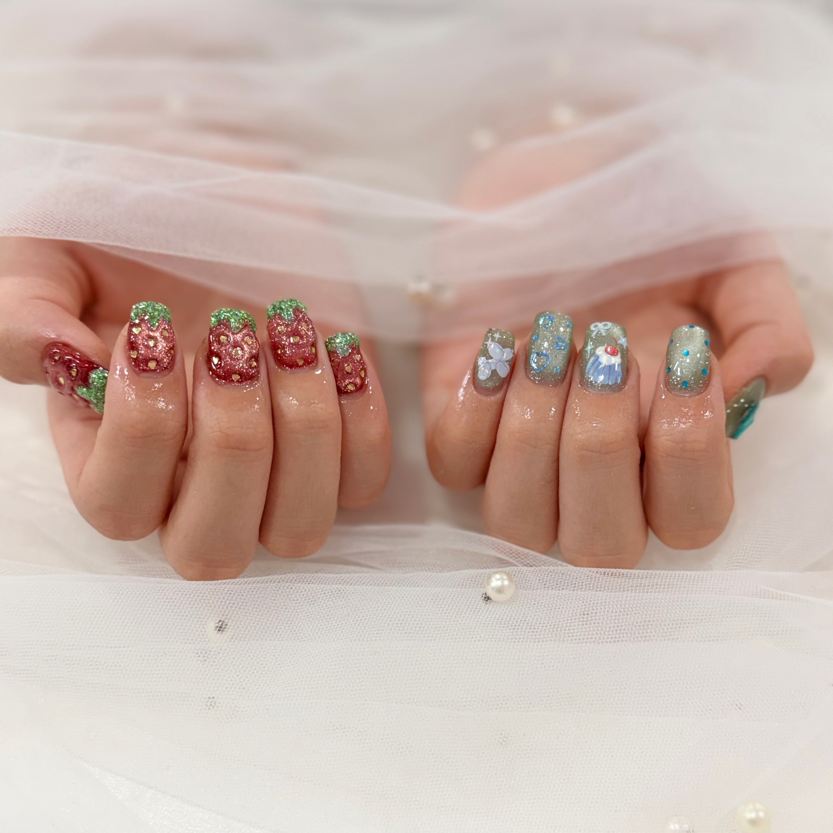 cherry_m