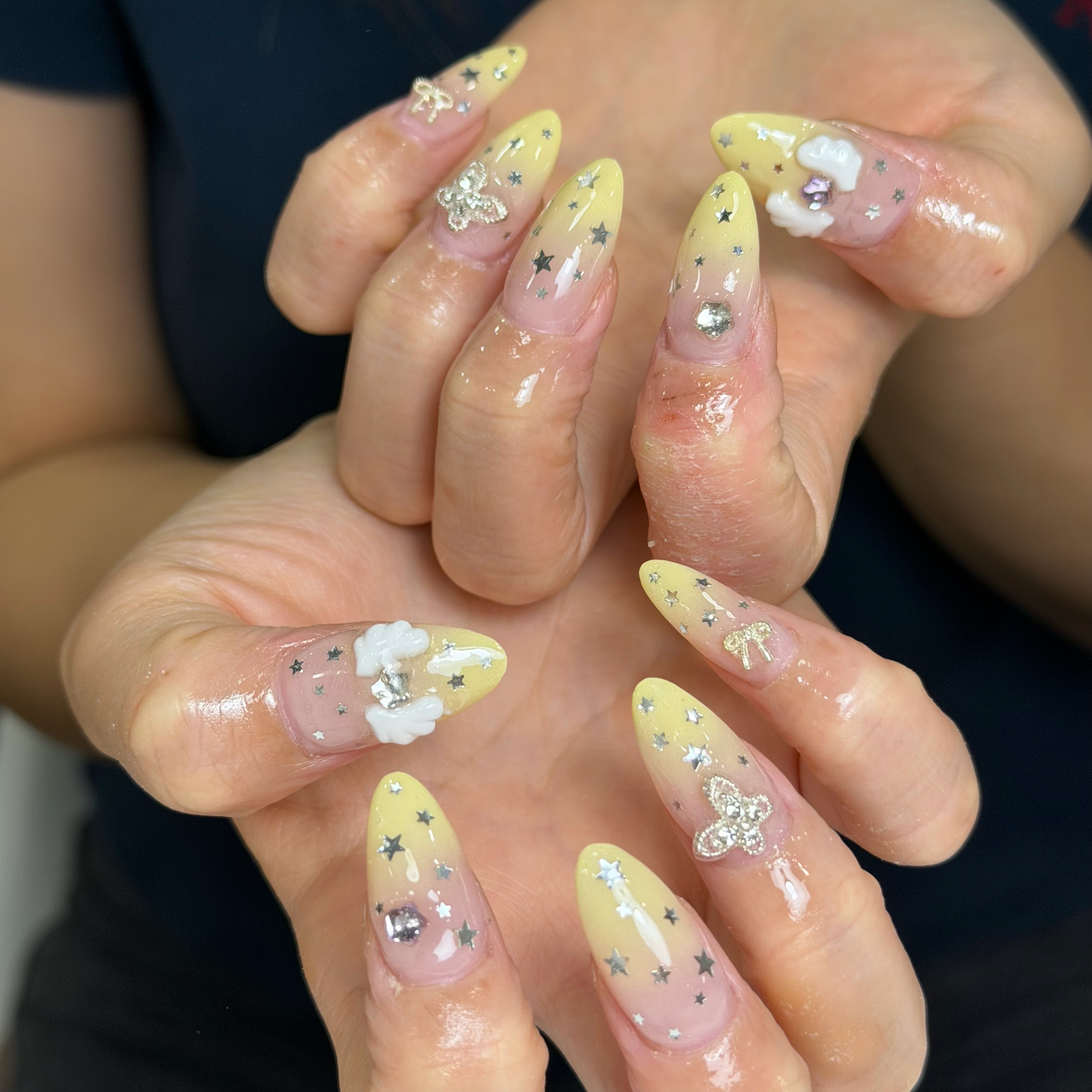 Tokyo_Nails_Model