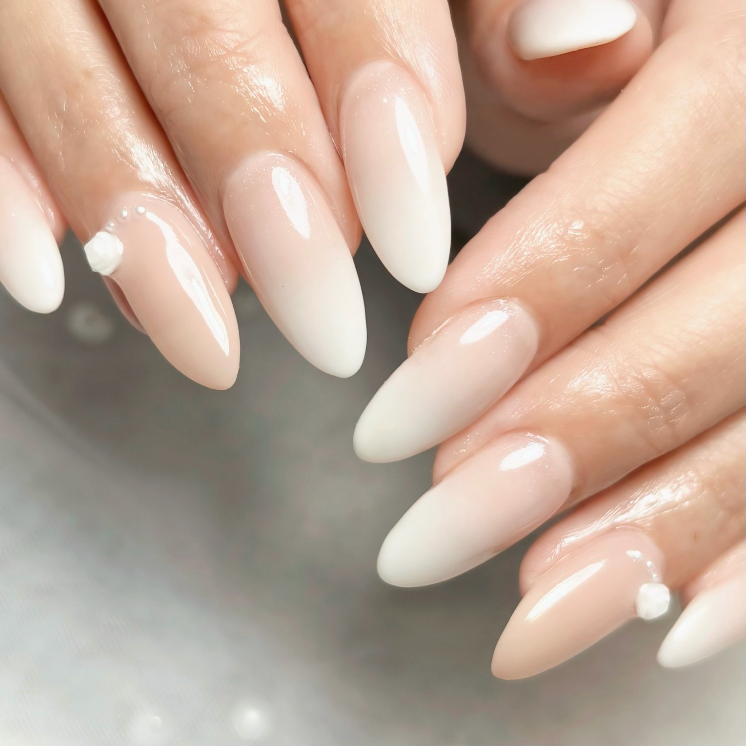 nailsalon..R