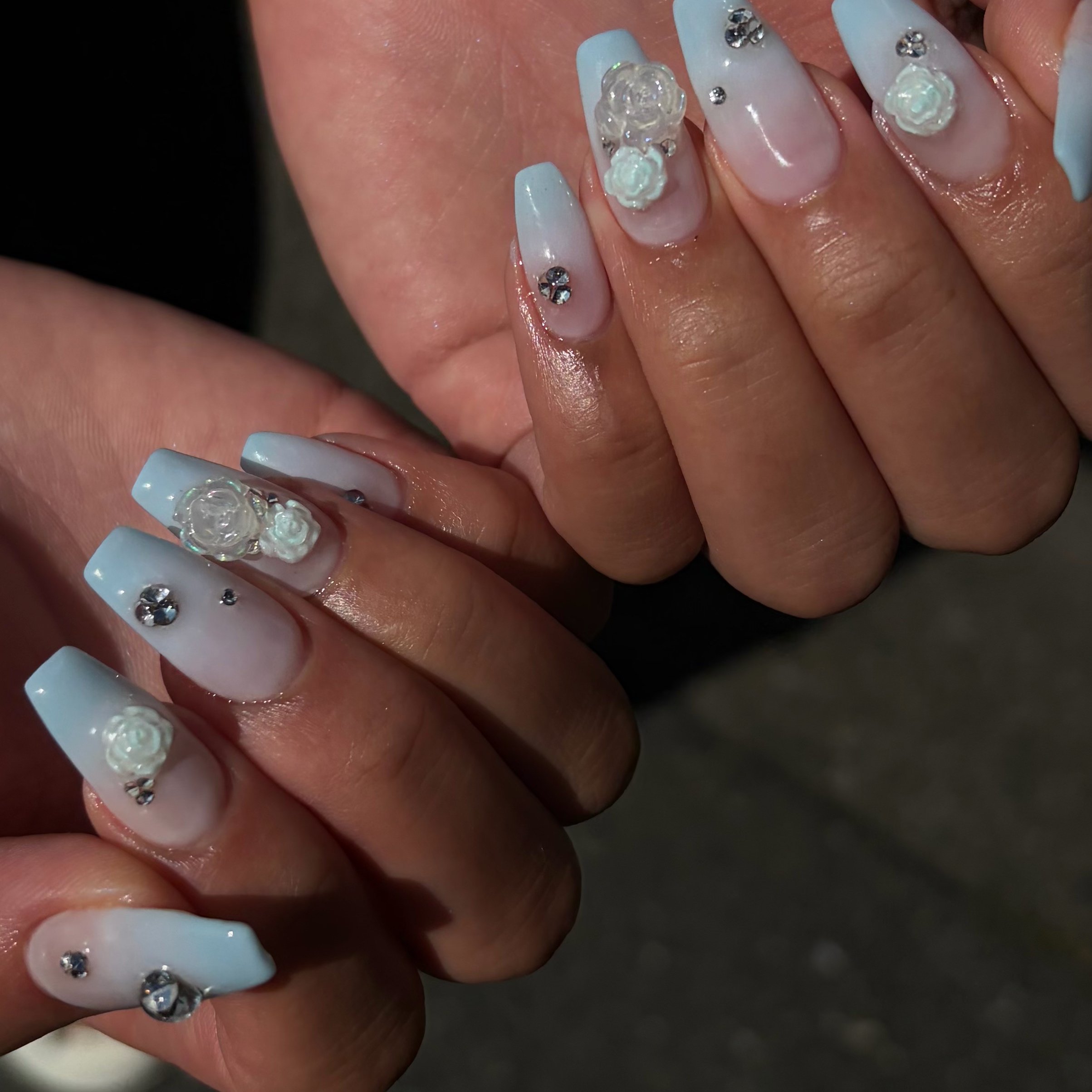 aki_janma.nail