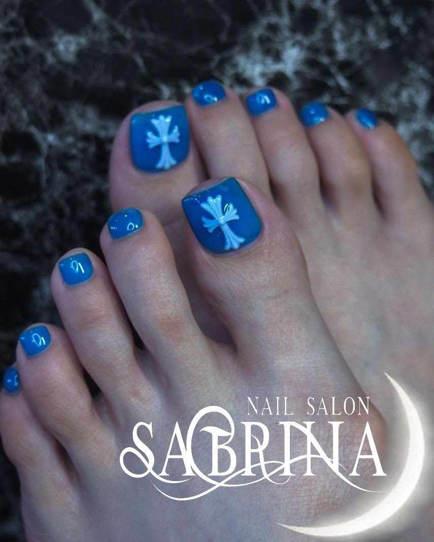 nailsalonsabrina