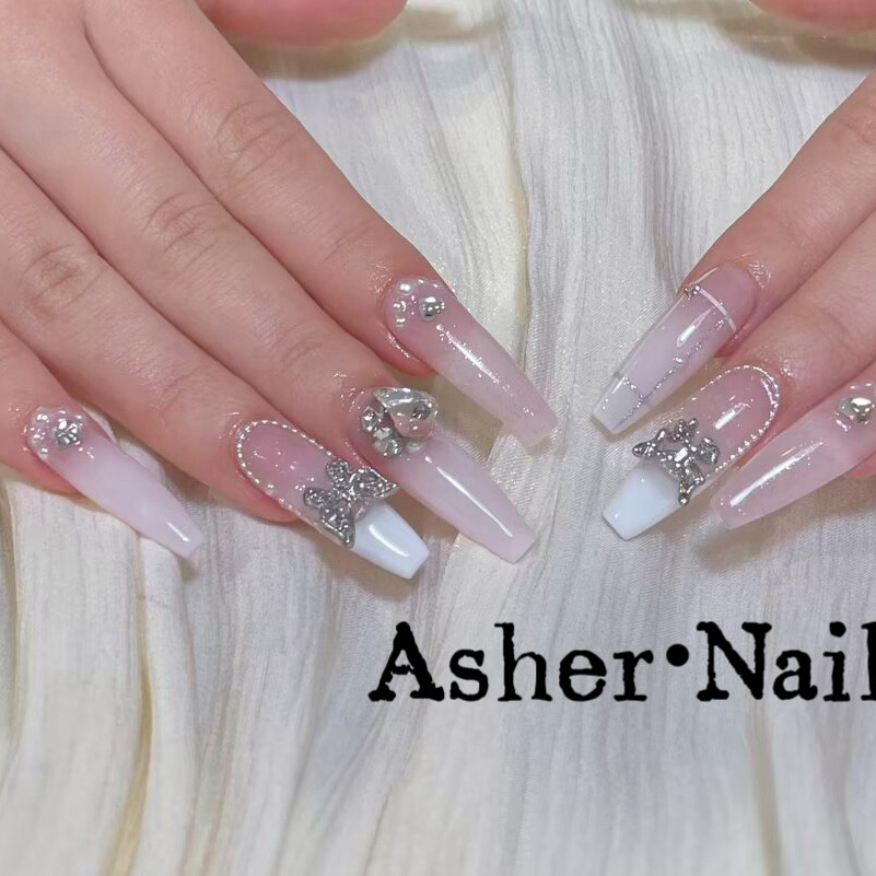 Asher_nailsalon