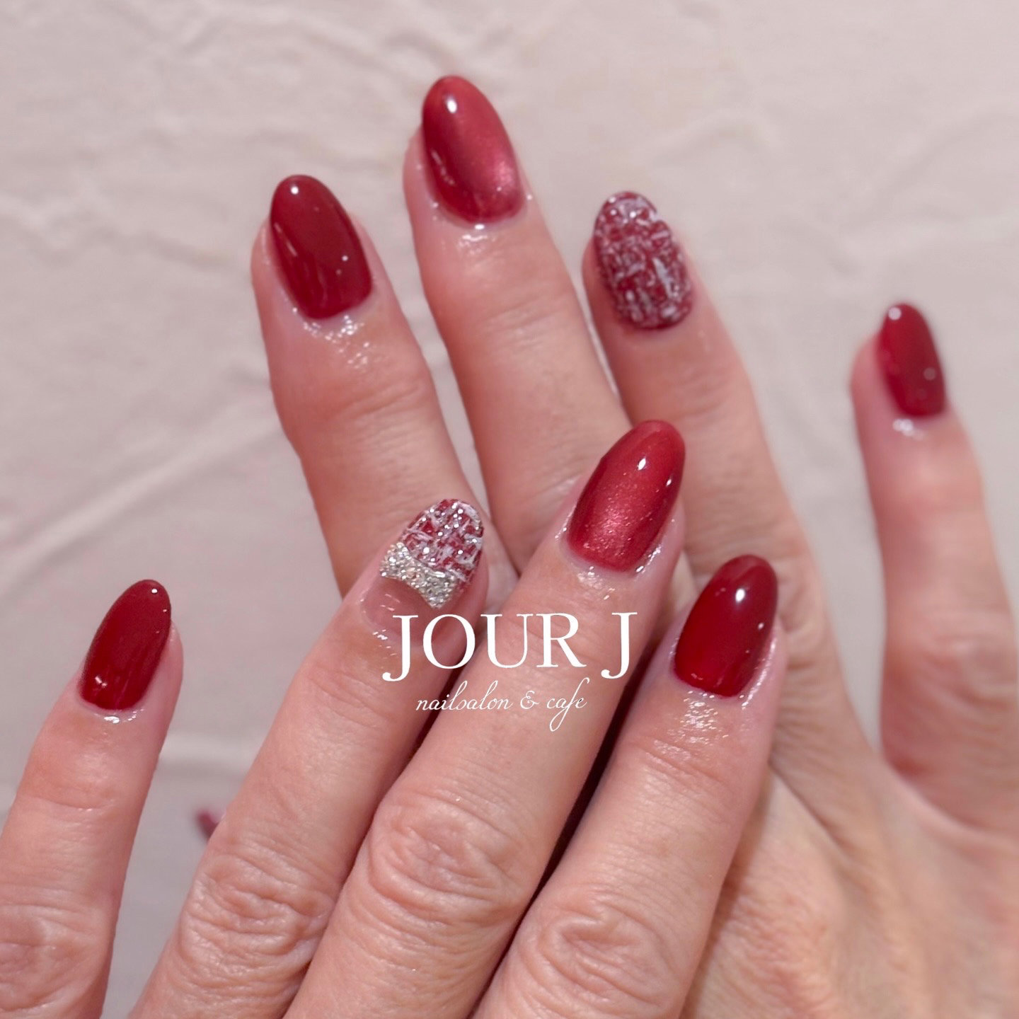nailsalon_jour.j
