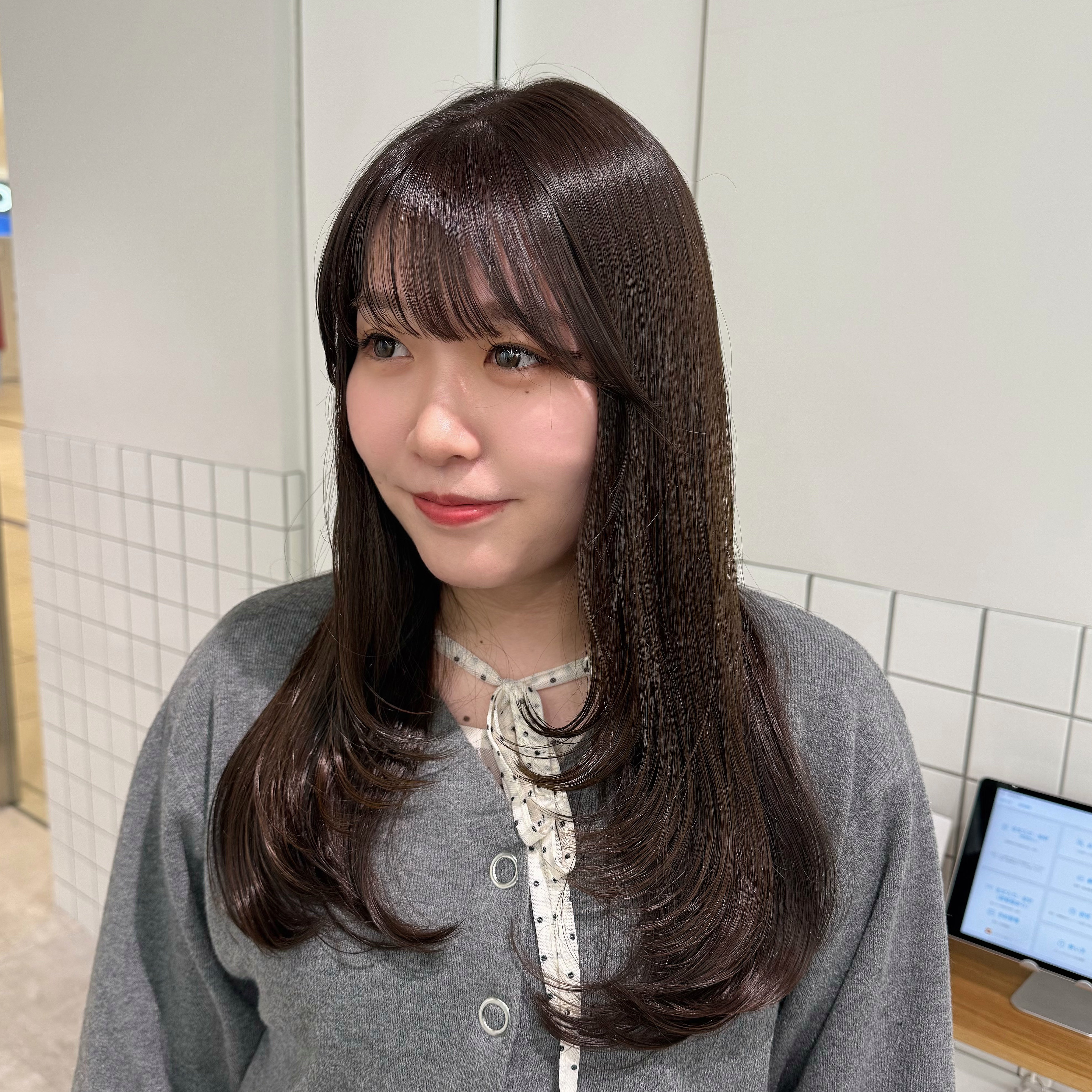 hikari__.