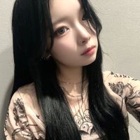 iki_sara