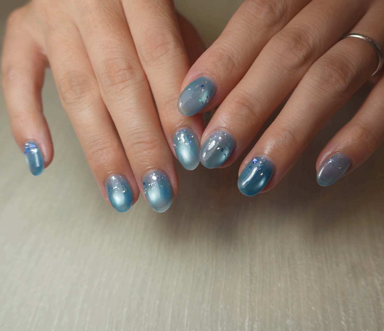 ito_nail_17