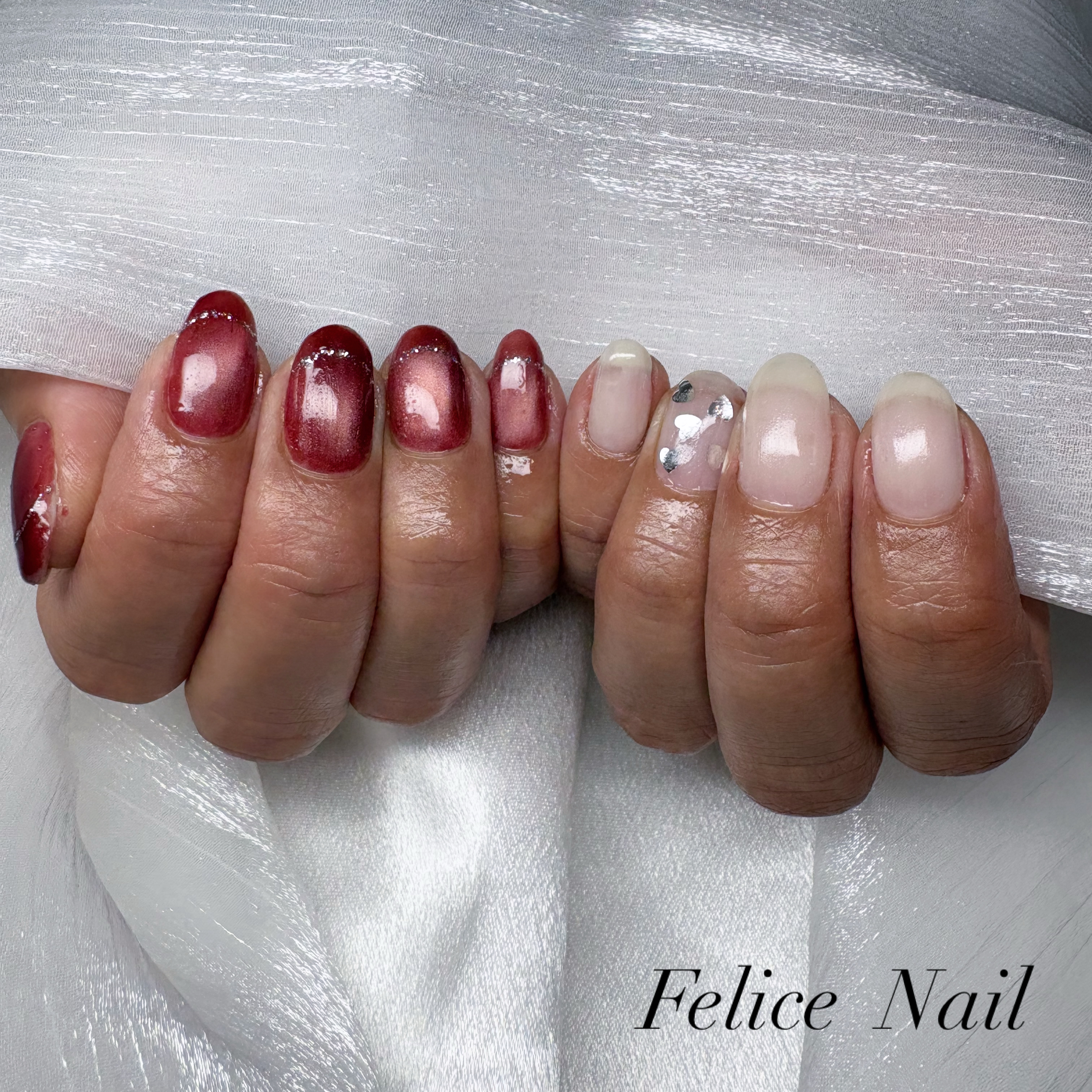 Felicenail
