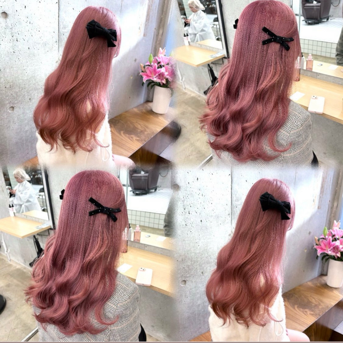 yurika_magico