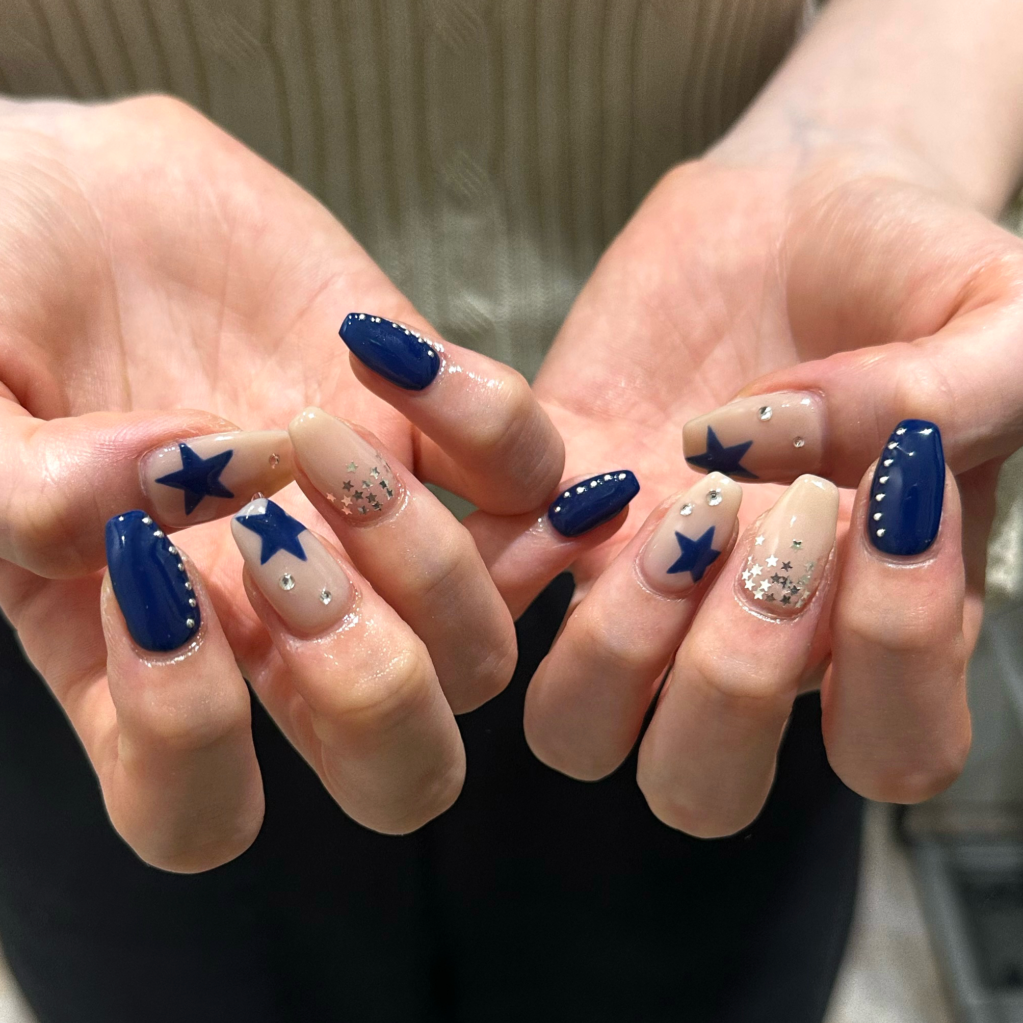 aya_trunail